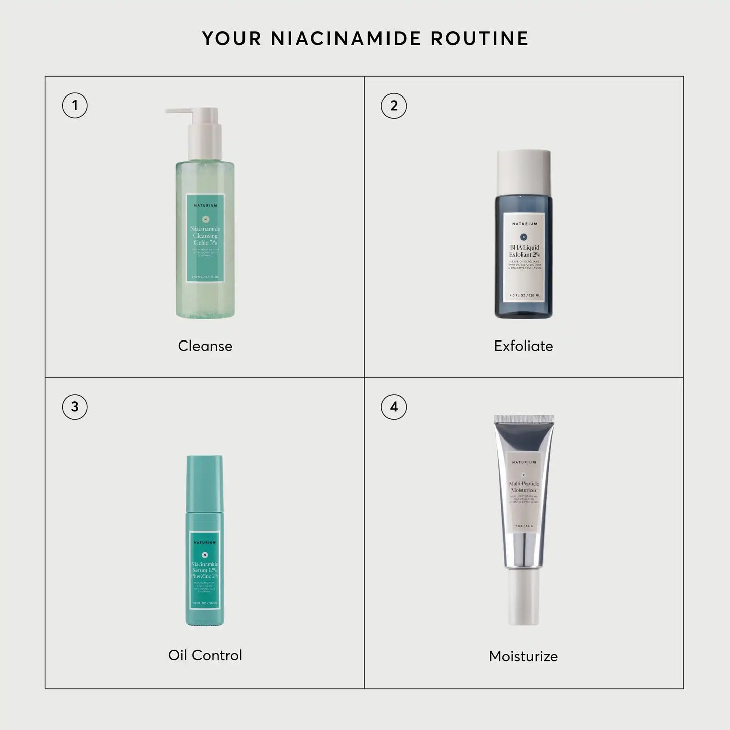 niacinamide-serum-12-plus-zinc-2-jumbo-a4 NATR-10037-Alt-Images-Niacinamide-Serum-12_-Plus-Zinc-2_-07.webp