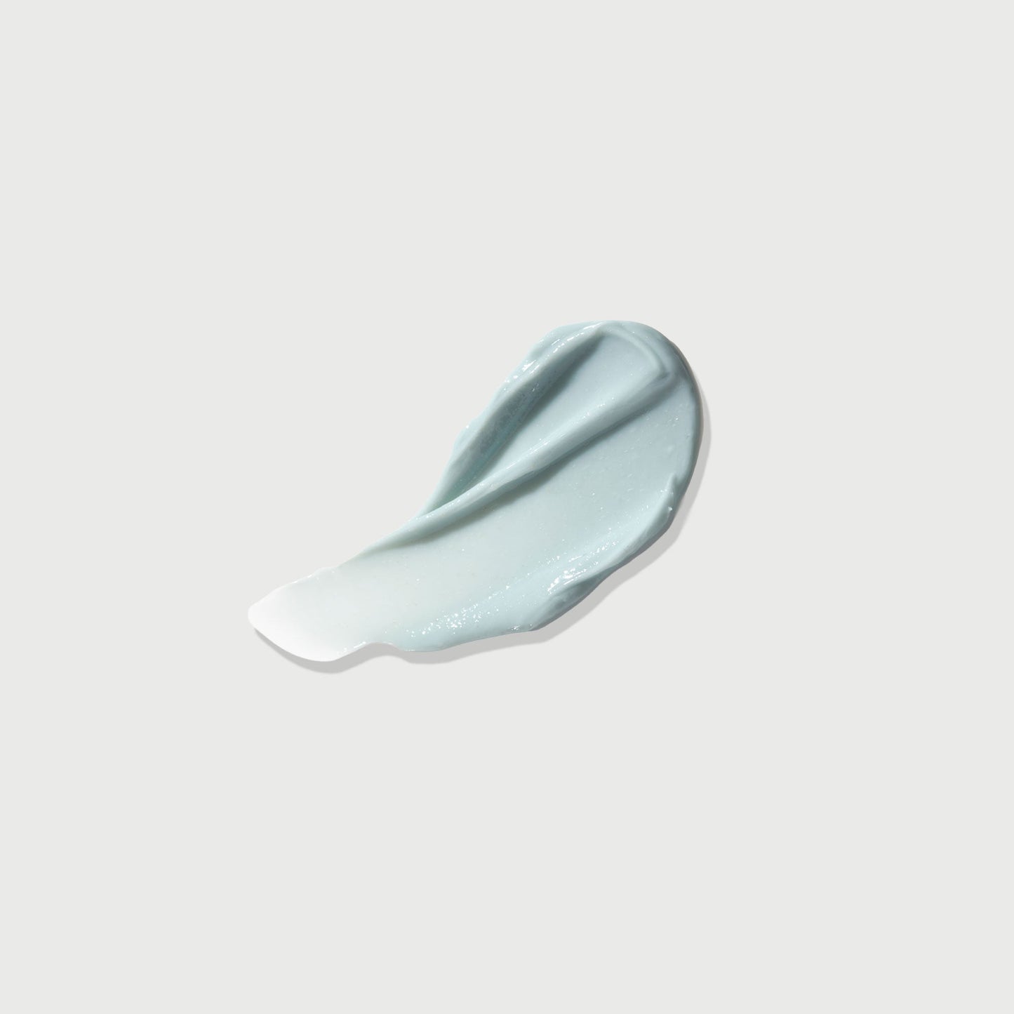 marshmallow-root-barrier-balm-s6 NATR-10042-Swatch-Marshmallow-Root-Barrier-Balm-bonebkgd.jpg