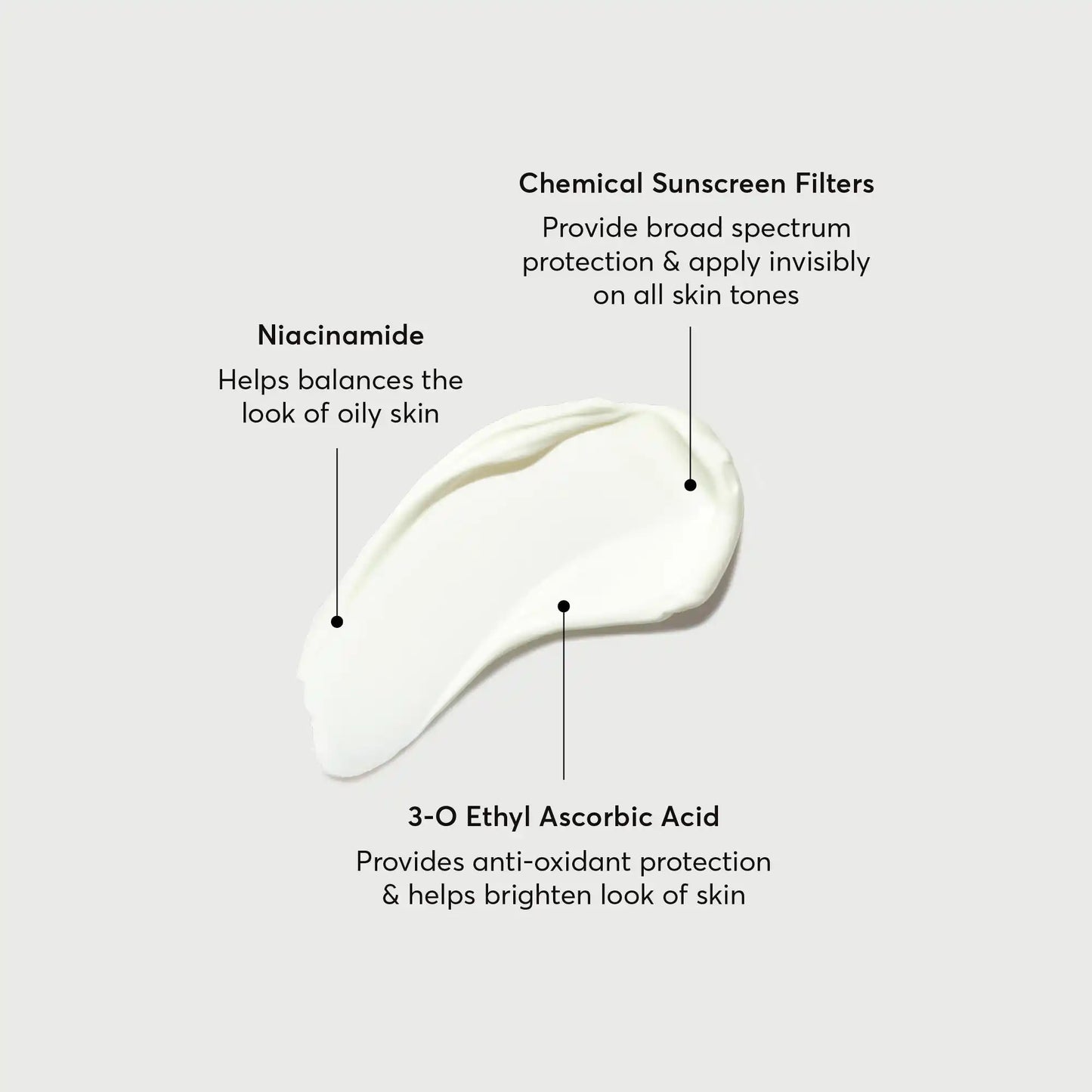 dew-glow-moisturizer-spf-50-travel-size-l9 NATR-10056-Alt-Images-Dew-Glow-Moisturizer-SPF-50-01.webp