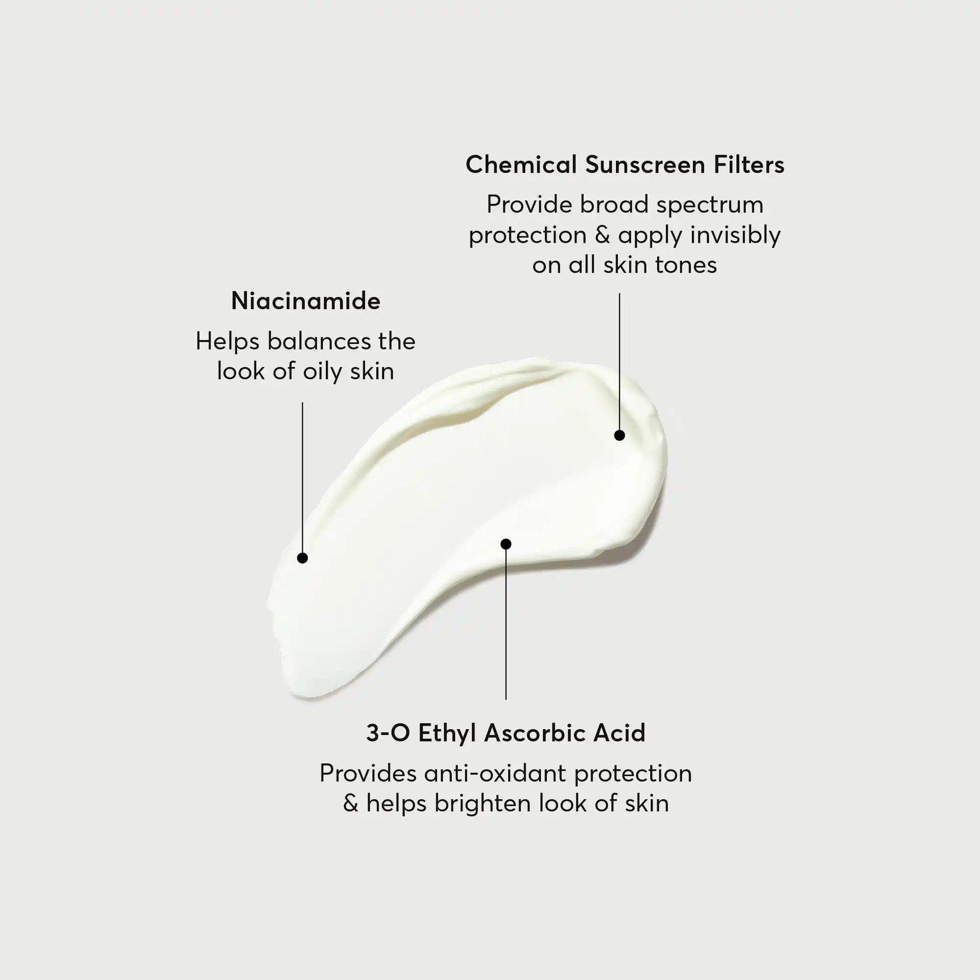 dew-glow-moisturizer-spf-50-jumbo-d0 NATR-10056-Alt-Images-Dew-Glow-Moisturizer-SPF-50-01_87fcb000-fa62-4b19-a4c2-e11f2dba955f.webp
