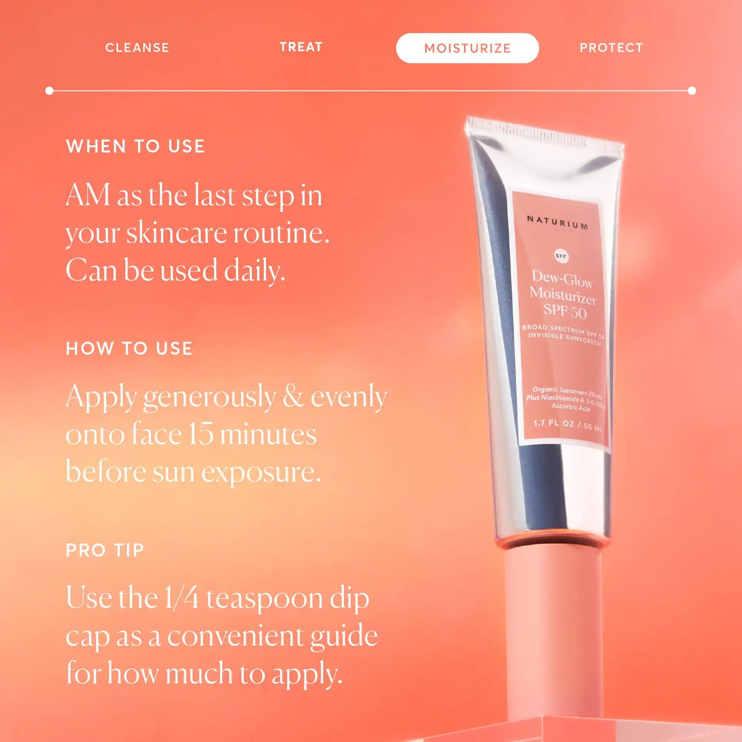 dew-glow-moisturizer-spf-50-jumbo-d0 NATR-10056-Alt-Images-Dew-Glow-Moisturizer-SPF-50-04_aa095a00-4049-45d6-9cdc-7b17a0c68e51.webp