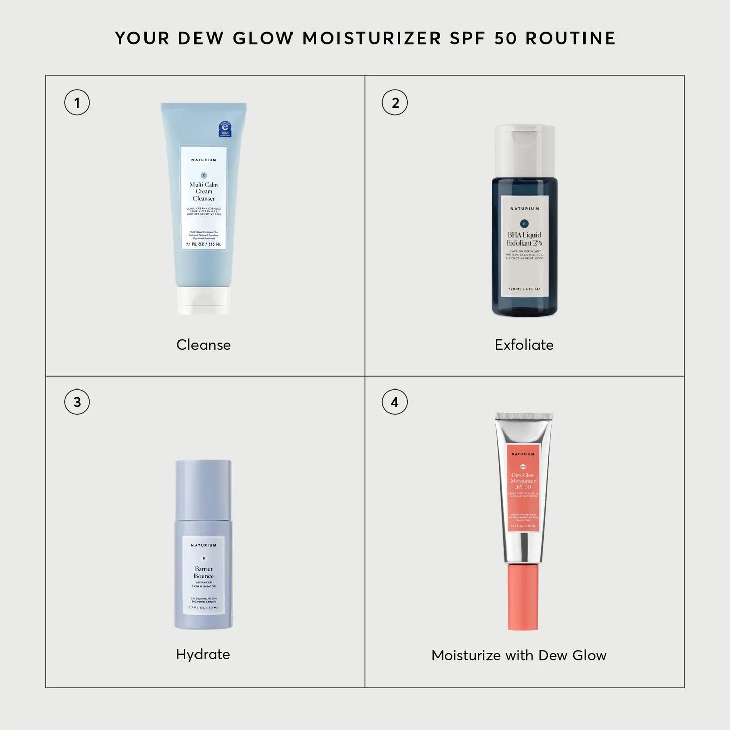 dew-glow-moisturizer-spf-50-jumbo-d0 NATR-10056-Alt-Images-Dew-Glow-Moisturizer-SPF-50-05_11c7d316-eaed-41bd-bd5a-61ee90b78fbb.webp