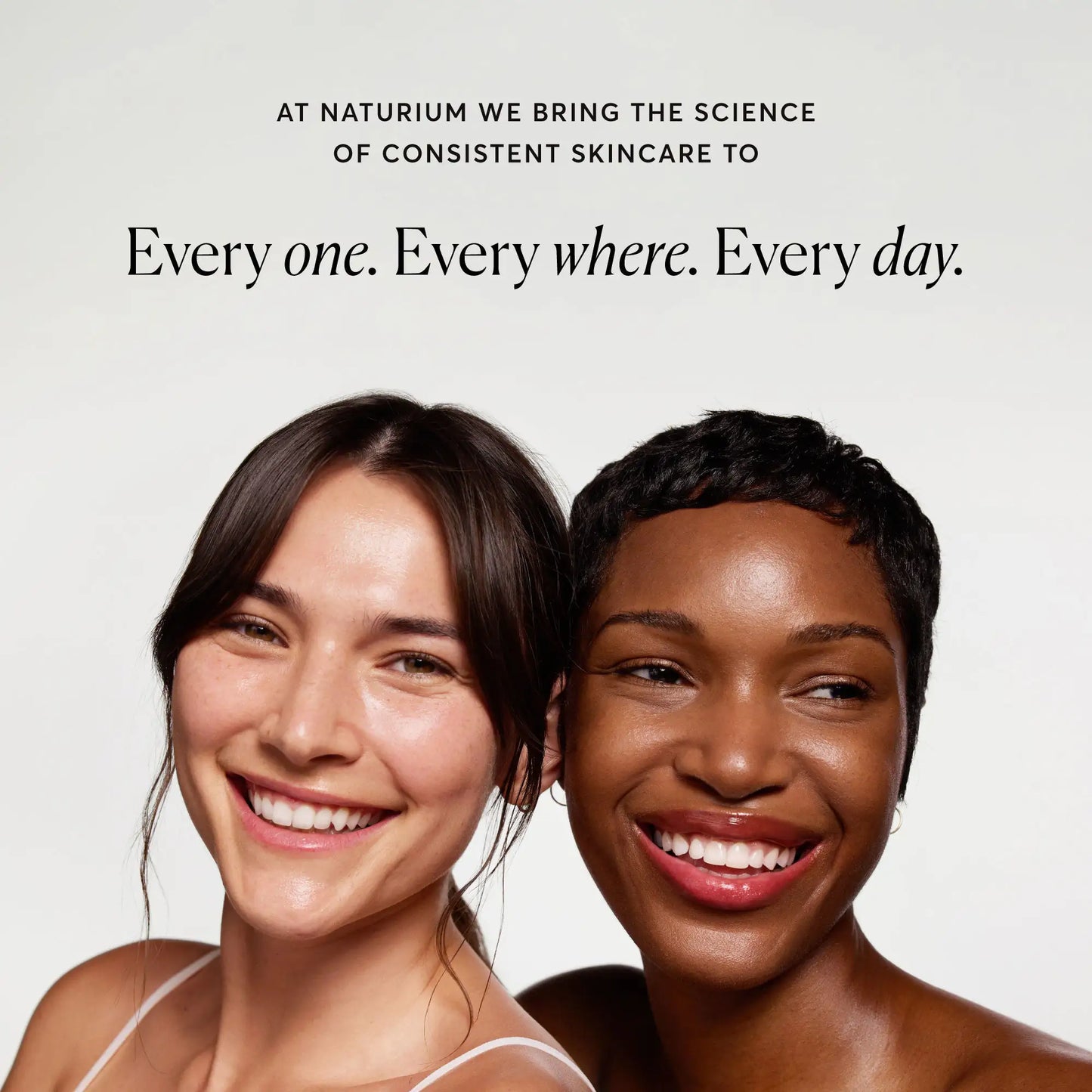 multi-bright-advanced-serum-j1 NATR-10056-Alt-Images-Dew-Glow-Moisturizer-SPF-50-07_52bf0a3d-c719-4374-b94b-e50adb0f7a7d.webp