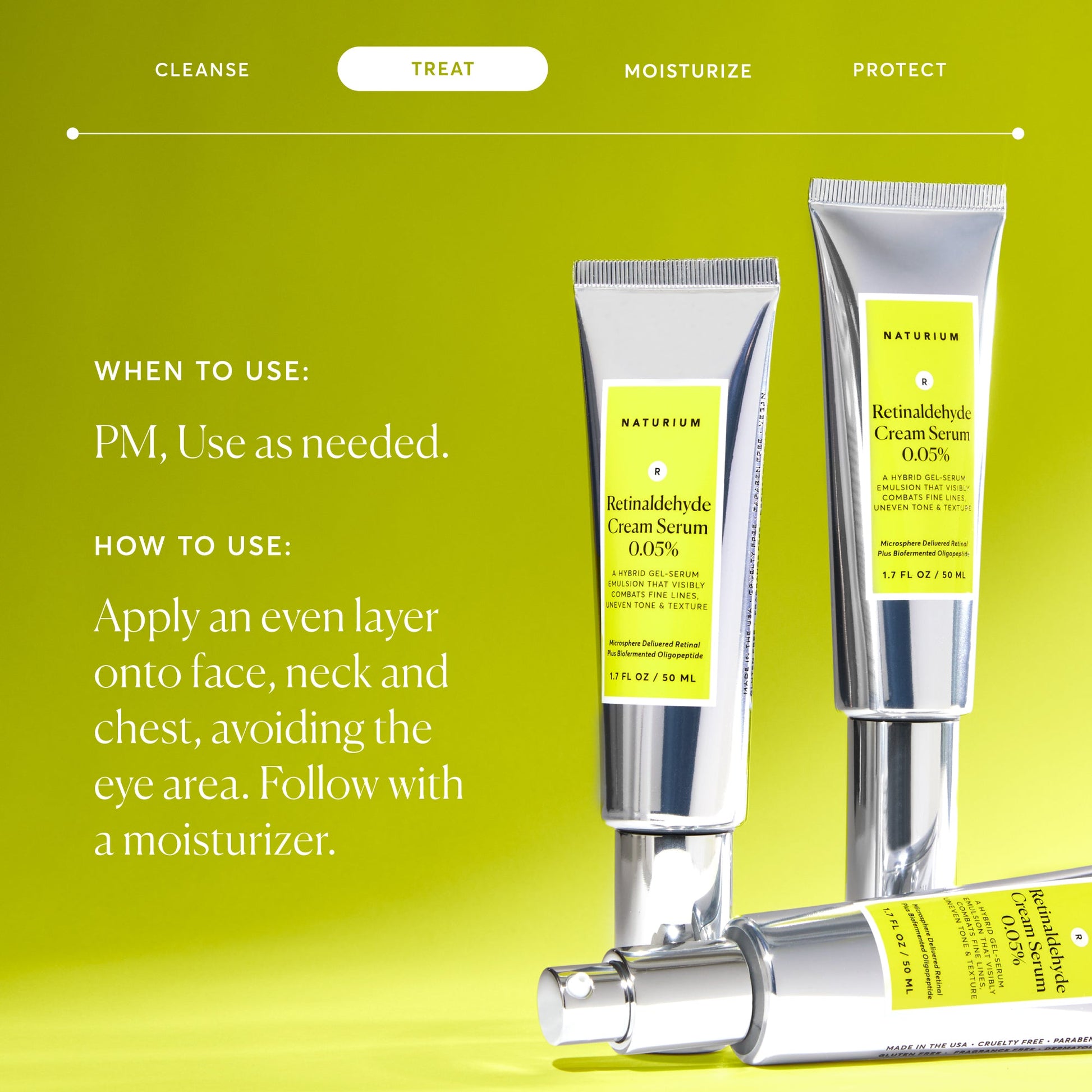 retinaldehyde-cream-serum-0-05-i7 NATR-10059-Alt-Images-Retinaldehyde-Cream-Serum-0.05_-03.jpg