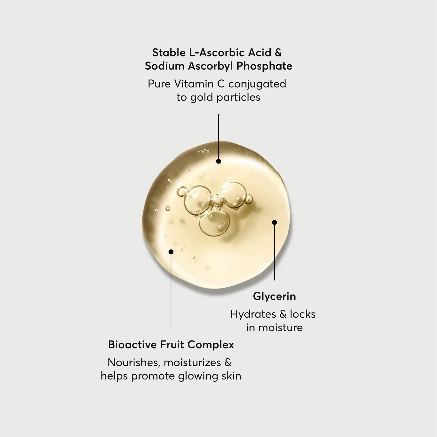 vitamin-c-complex-serum-travel-size-g2 NATR-10061-Alt-Images-Vitamin-C-Complex-Serum-01.webp