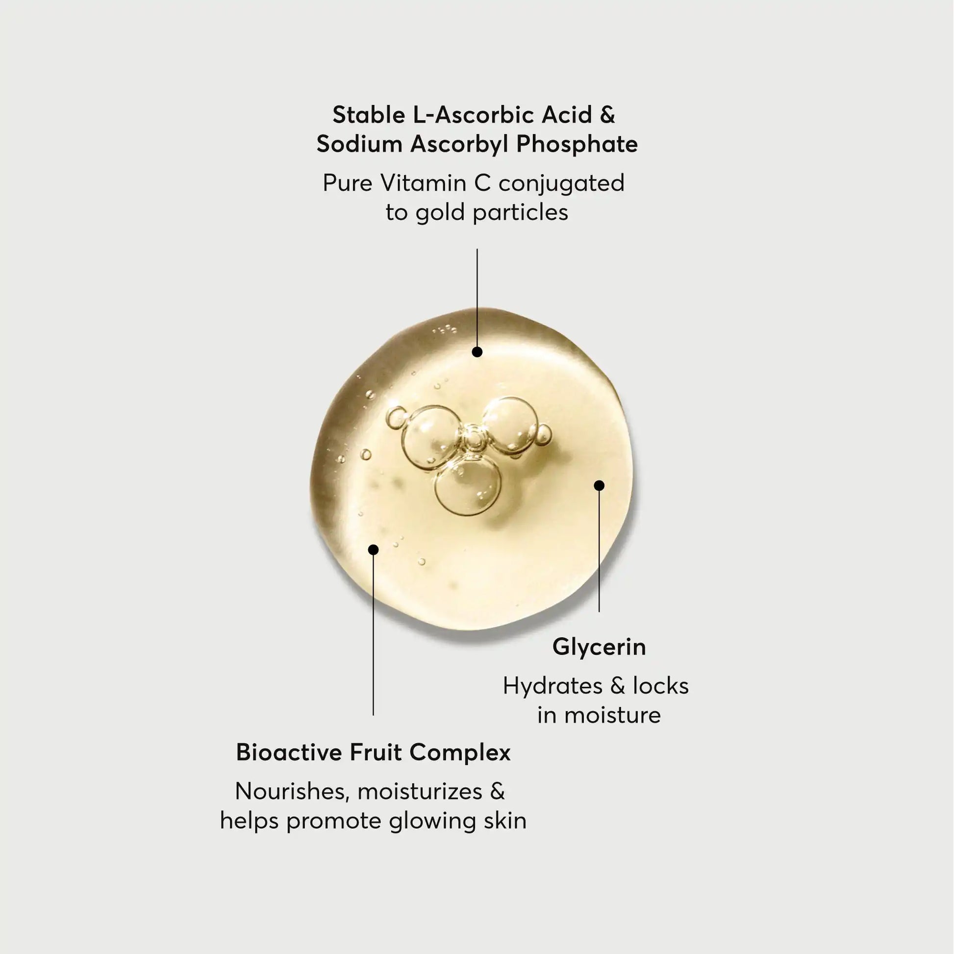 vitamin-c-complex-serum-travel-size-g2 NATR-10061-Alt-Images-Vitamin-C-Complex-Serum-01.webp