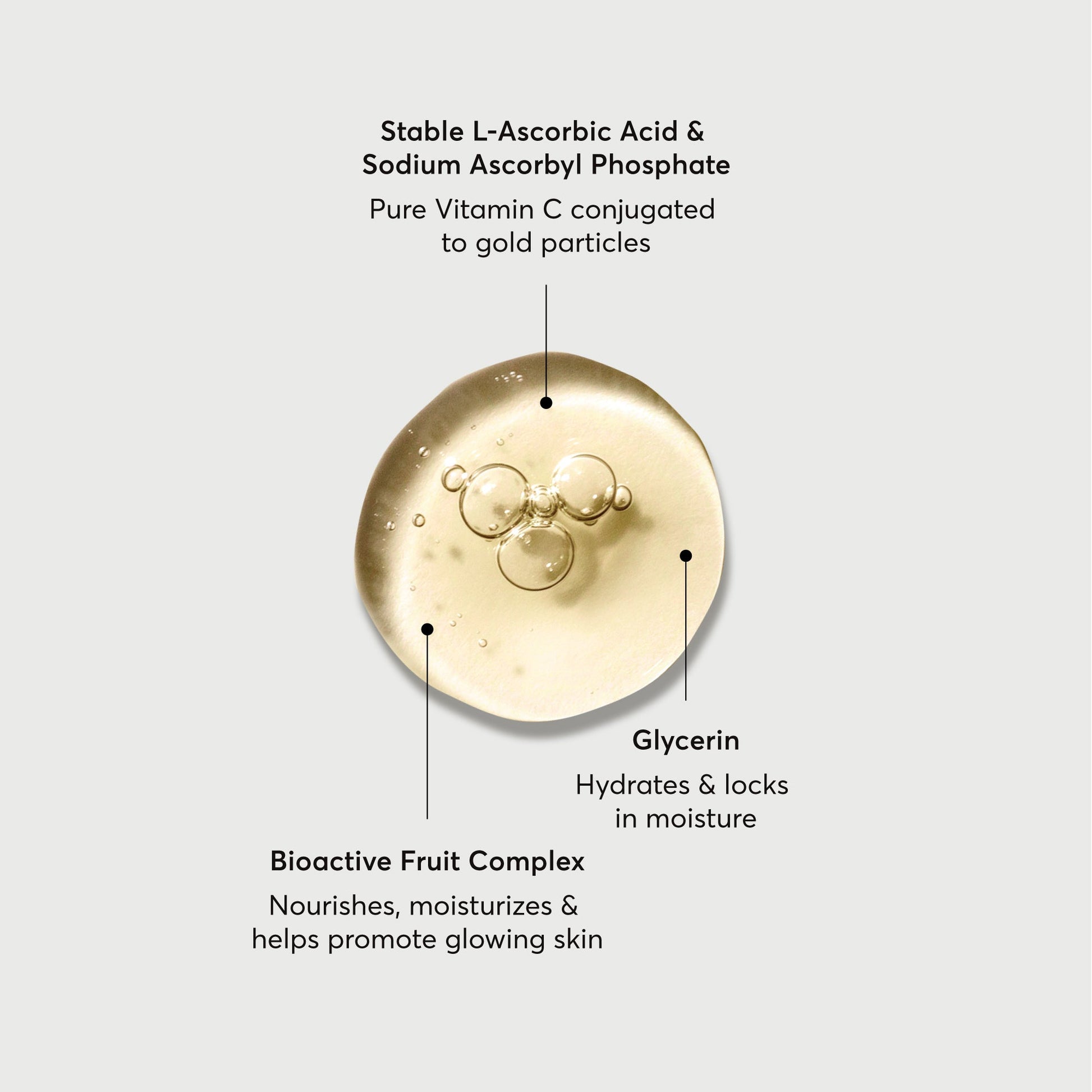 vitamin-c-complex-serum-jumbo-p3 NATR-10061-Alt-Images-Vitamin-C-Complex-Serum-01_1baf7927-8239-45c8-b858-16a502b4b054.jpg
