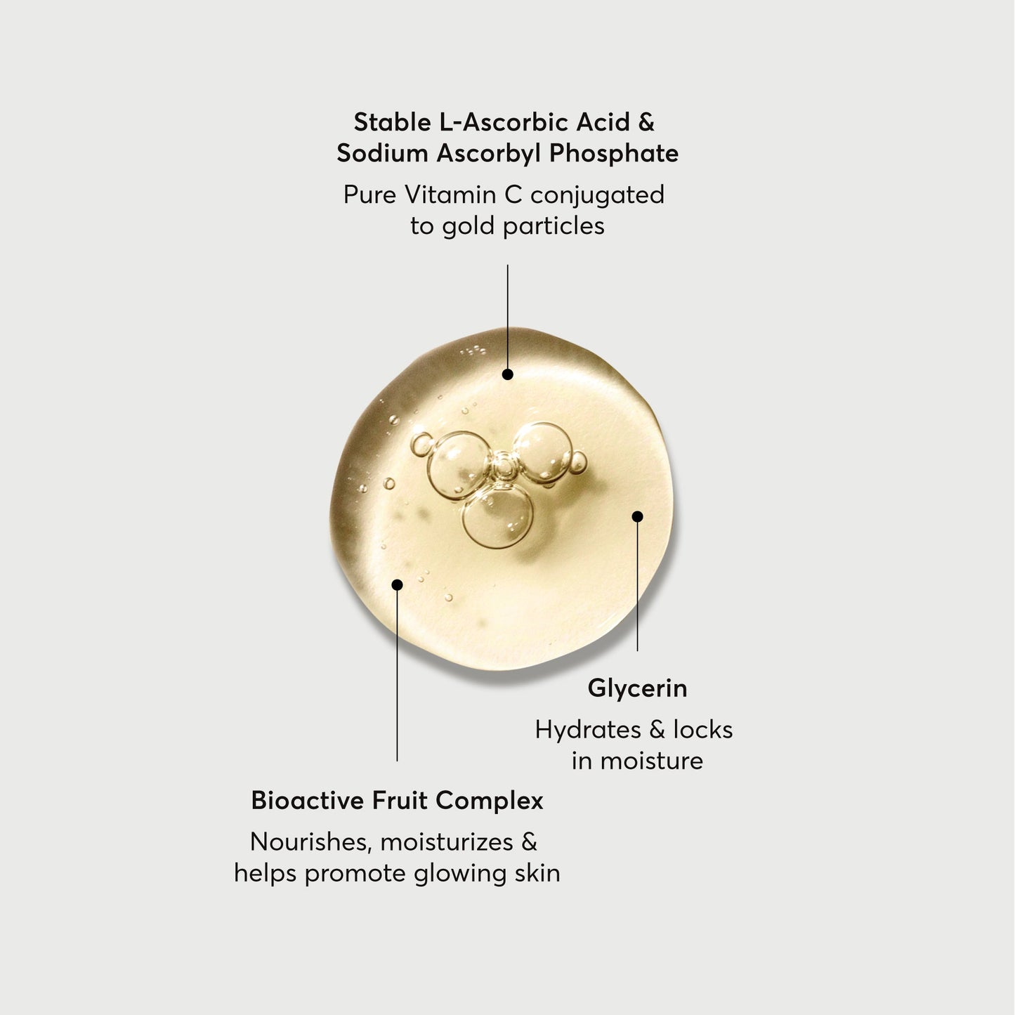 vitamin-c-complex-serum-j6 NATR-10061-Alt-Images-Vitamin-C-Complex-Serum-01_1baf7927-8239-45c8-b858-16a502b4b054.jpg