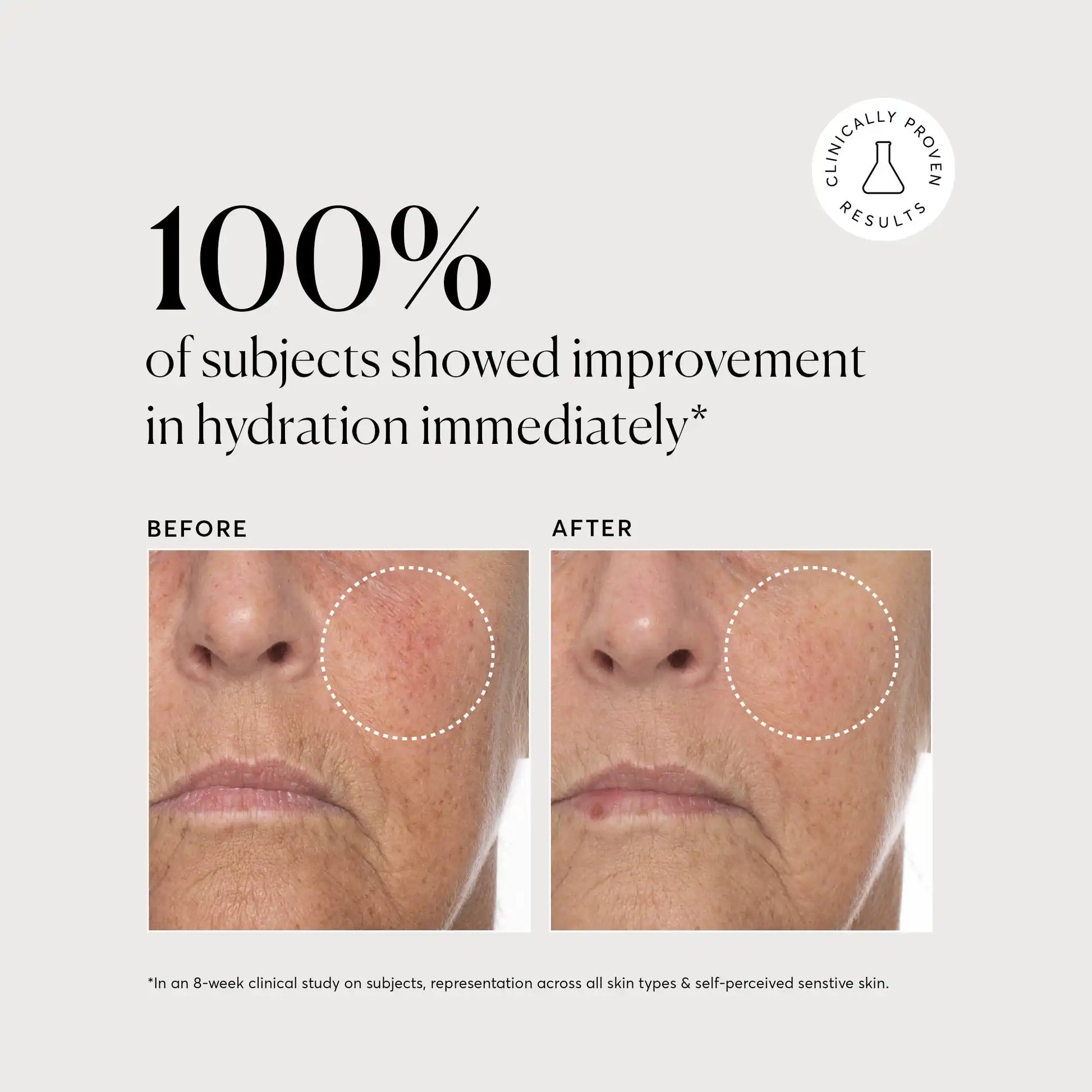 vitamin-c-complex-serum-travel-size-g2 NATR-10061-Alt-Images-Vitamin-C-Complex-Serum-03.webp