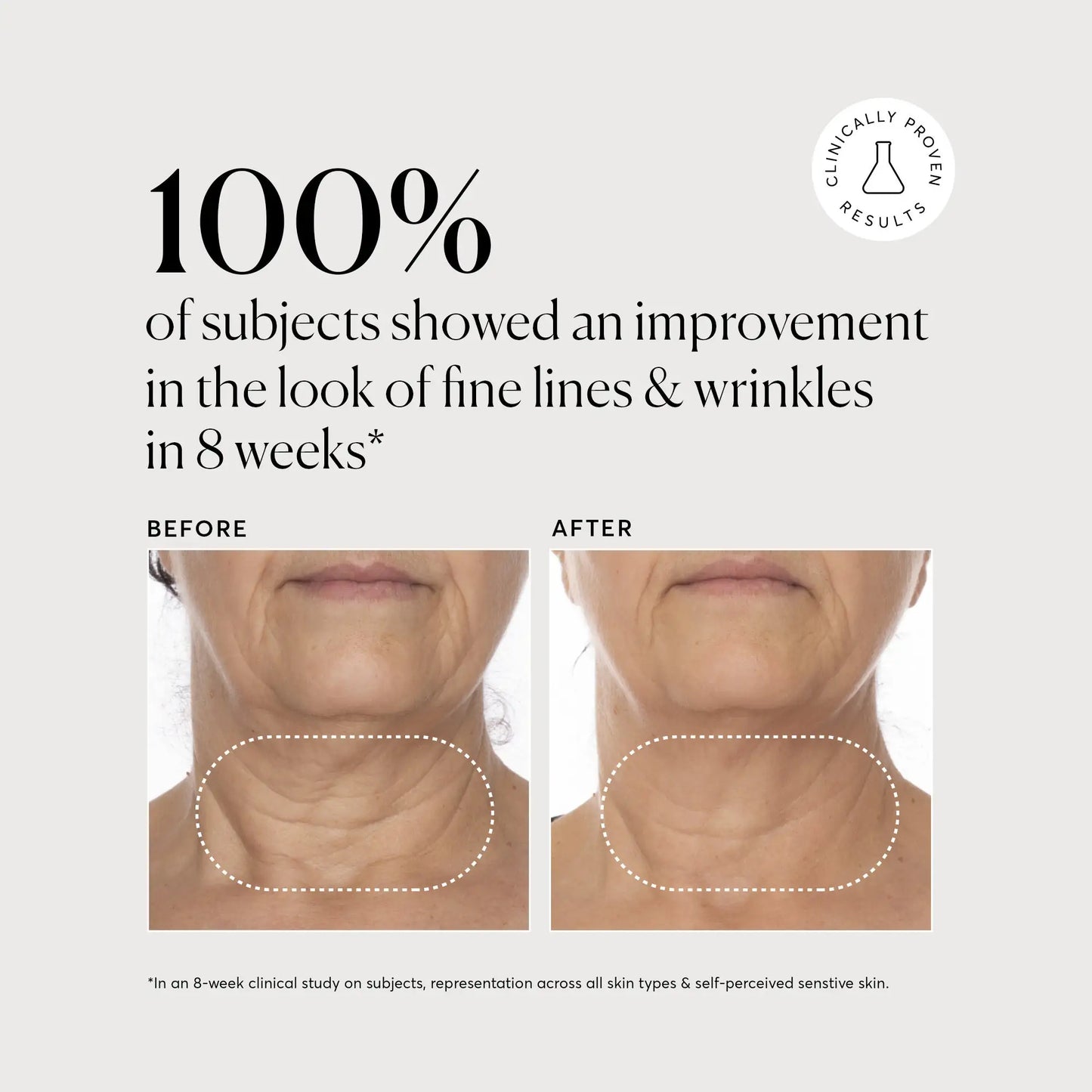vitamin-c-complex-serum-travel-size-g2 NATR-10061-Alt-Images-Vitamin-C-Complex-Serum-04.webp