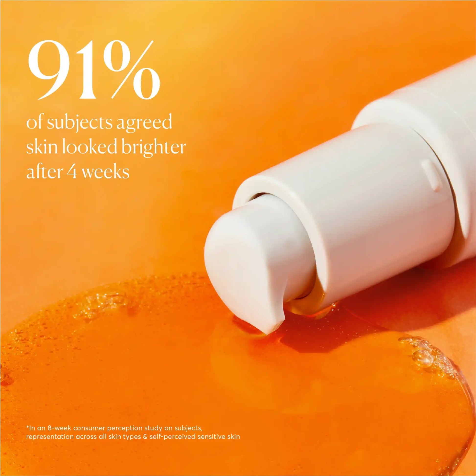 vitamin-c-complex-serum-travel-size-g2 NATR-10061-Alt-Images-Vitamin-C-Complex-Serum-05.webp