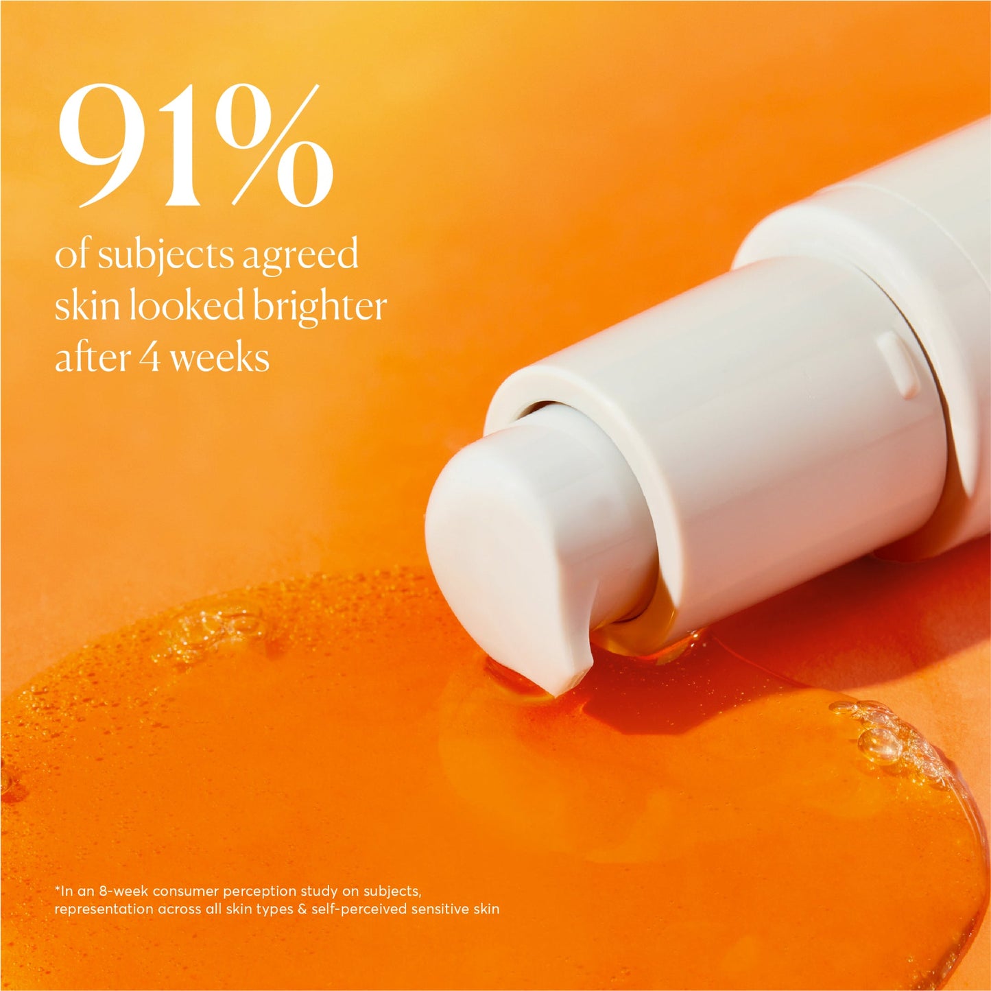 vitamin-c-complex-serum-j6 NATR-10061-Alt-Images-Vitamin-C-Complex-Serum-05_9729d3dc-8705-4886-969e-cc21baea4acd.jpg