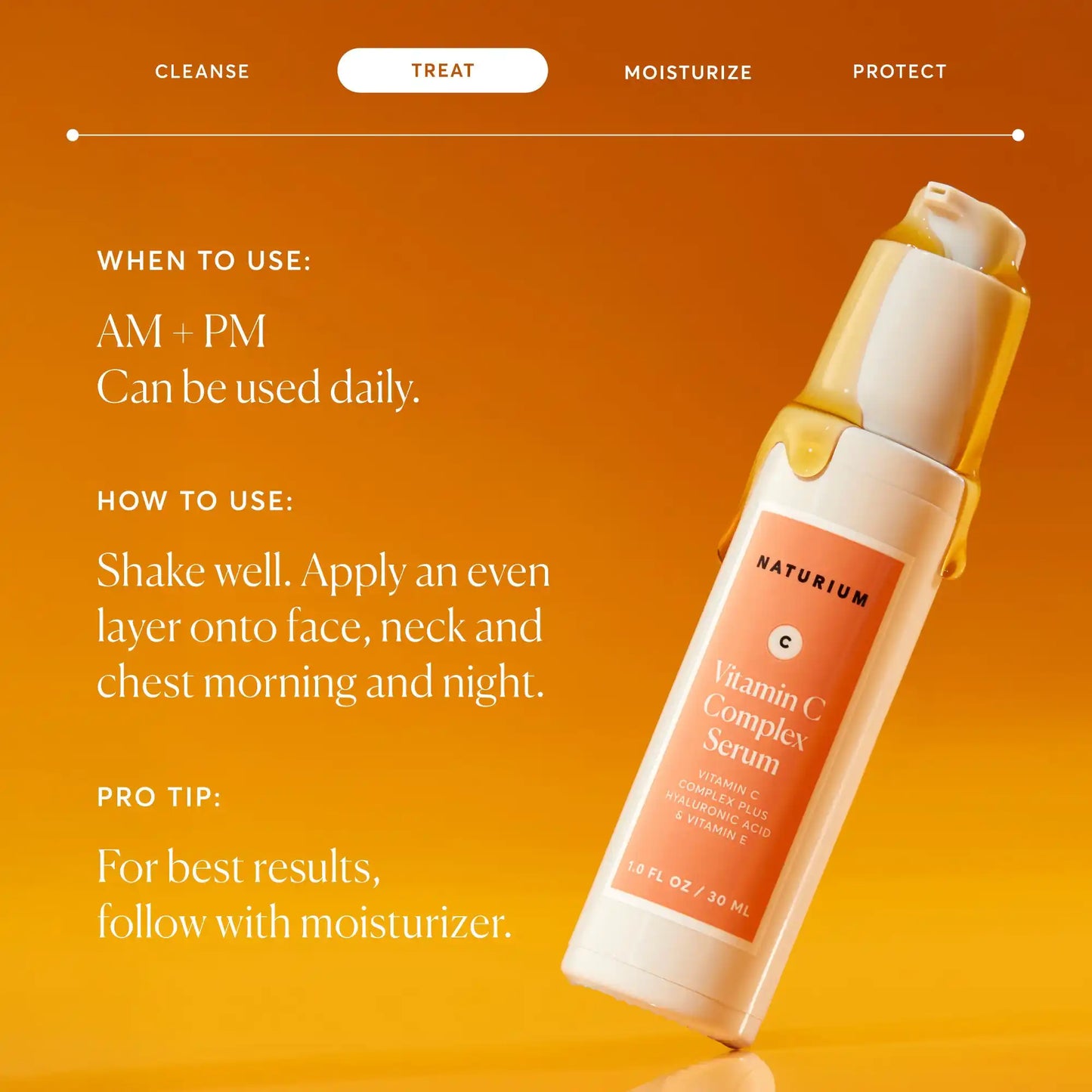 vitamin-c-complex-serum-travel-size-g2 NATR-10061-Alt-Images-Vitamin-C-Complex-Serum-06.webp