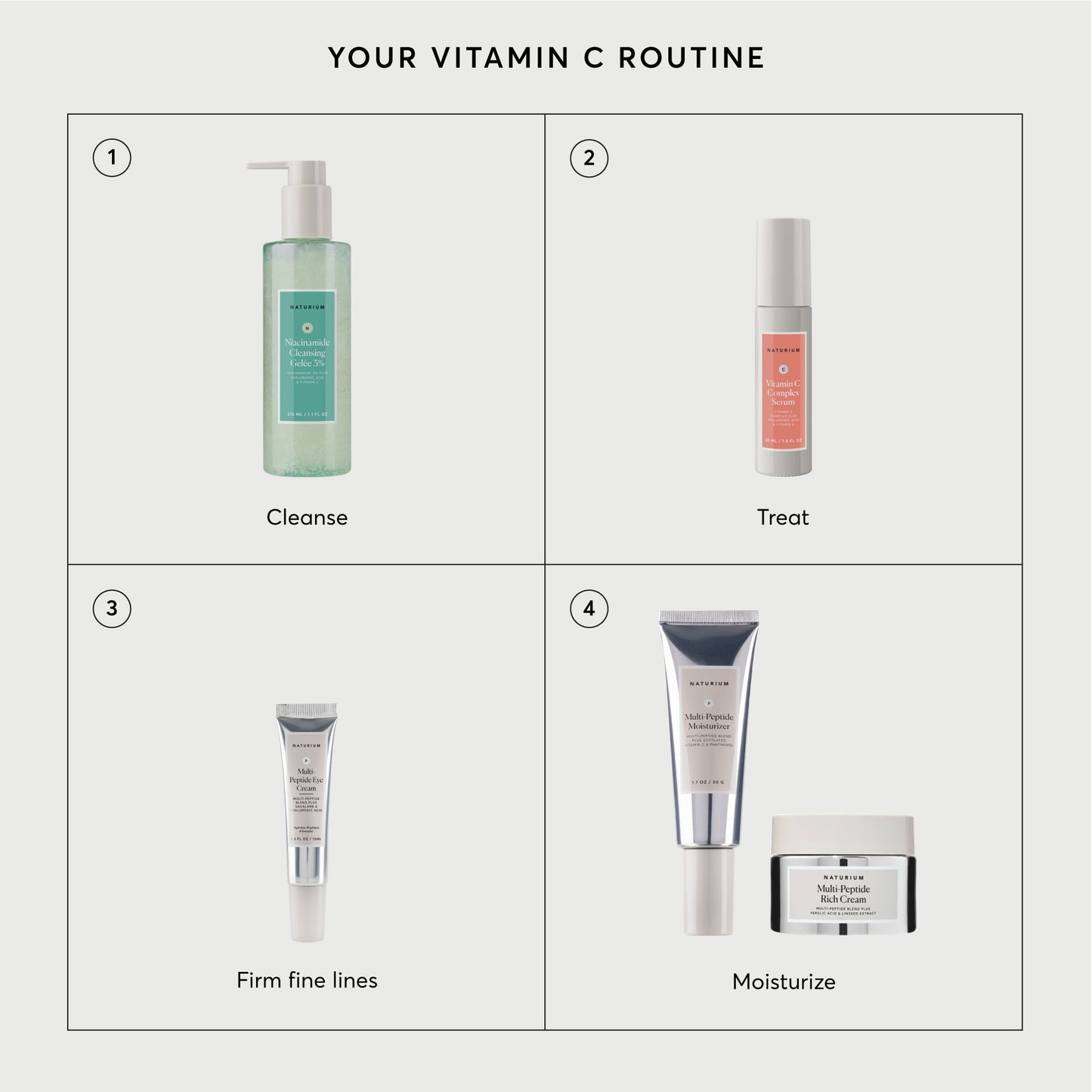 vitamin-c-complex-serum-j6 NATR-10061-Alt-Images-Vitamin-C-Complex-Serum-07_3c7bb427-dd62-4c64-8216-e22b869ca855.jpg