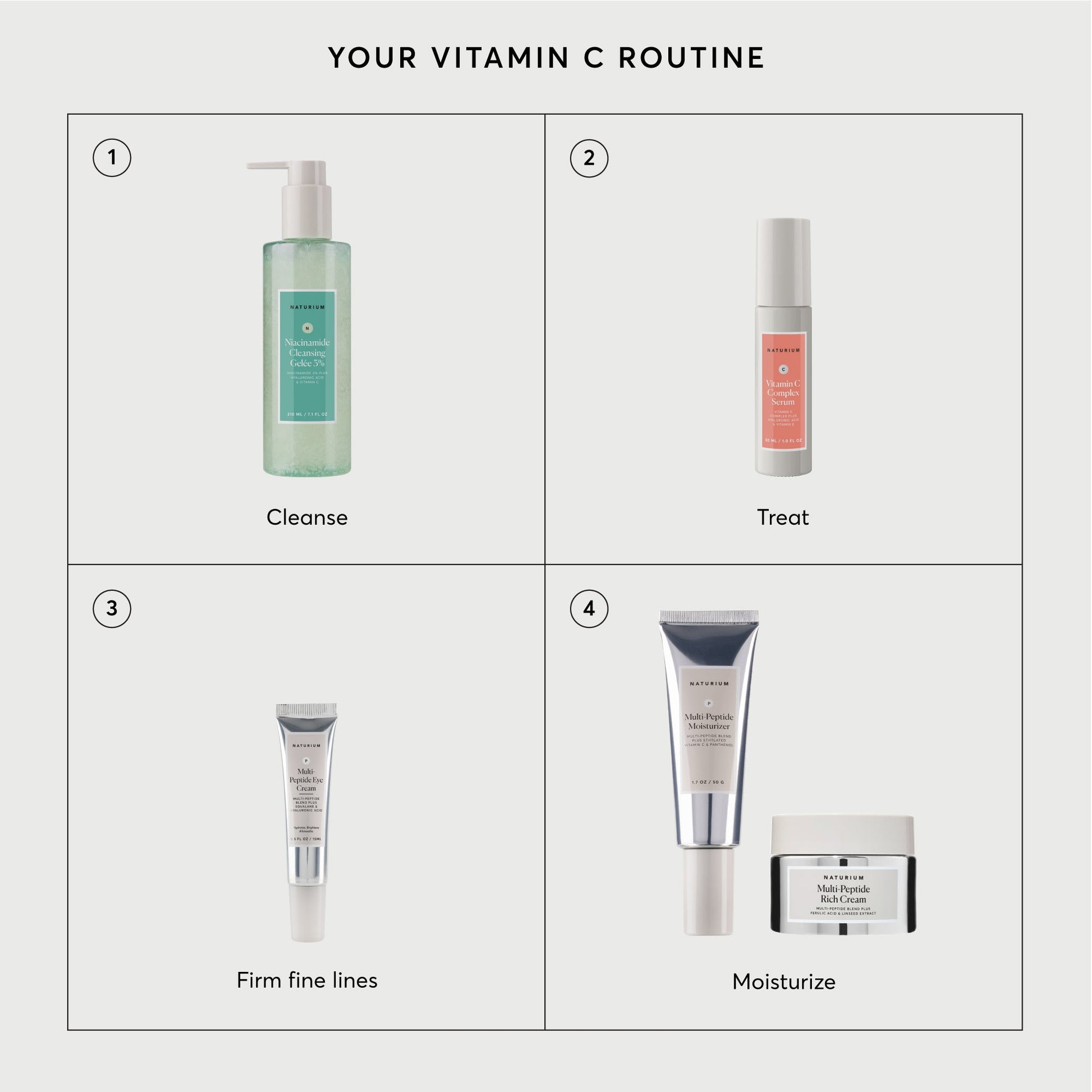 vitamin-c-complex-serum-j6 NATR-10061-Alt-Images-Vitamin-C-Complex-Serum-07_3c7bb427-dd62-4c64-8216-e22b869ca855.jpg