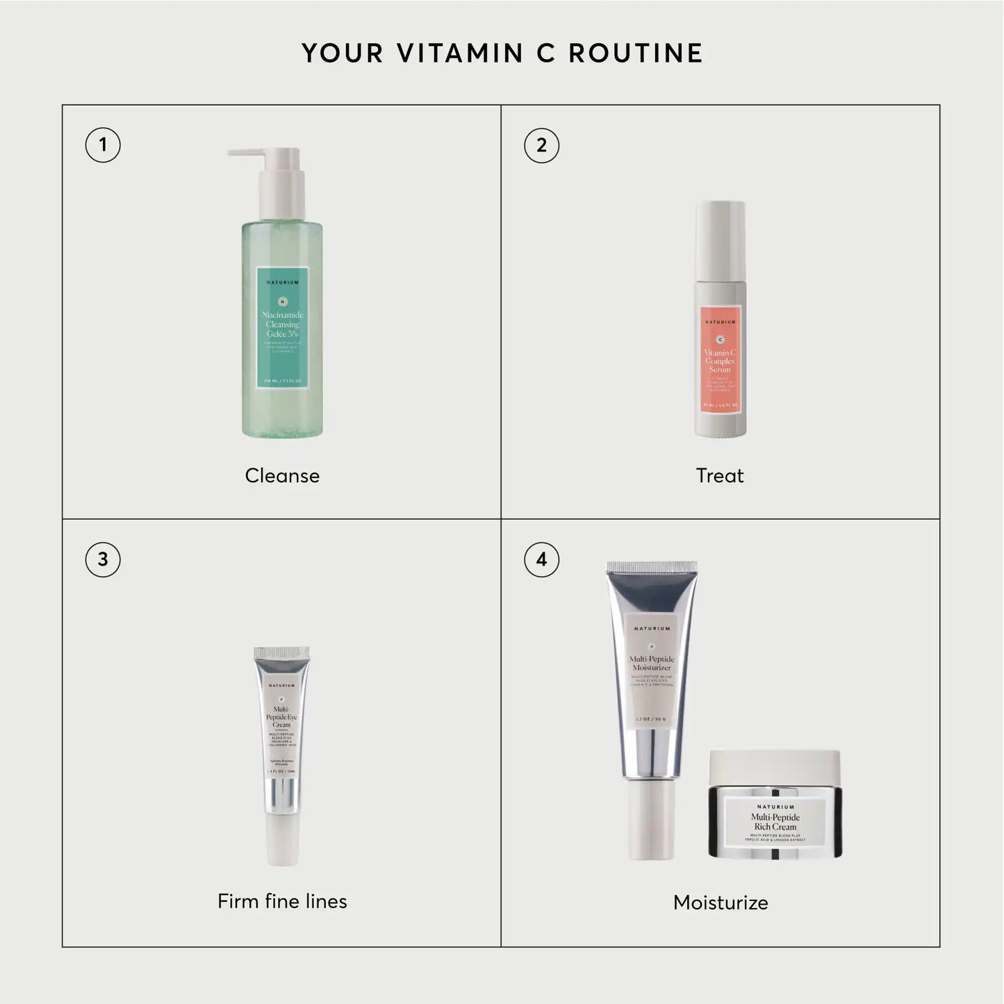 vitamin-c-complex-serum-travel-size-g2 NATR-10061-Alt-Images-Vitamin-C-Complex-Serum-07_ad785283-0b82-4ccf-8f9a-40bca8e0cf21.webp