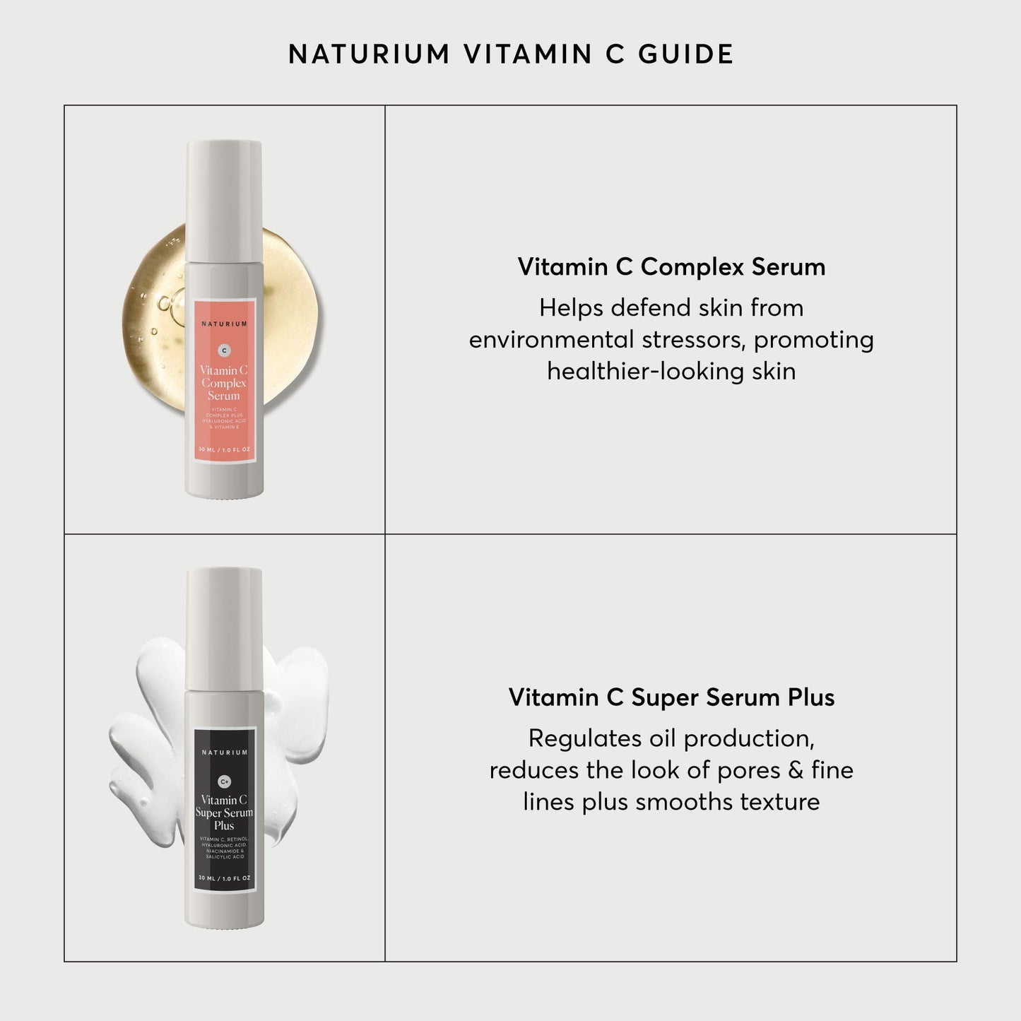 vitamin-c-complex-serum-j6 NATR-10061-Alt-Images-Vitamin-C-Complex-Serum-08_7c76c5ac-78bf-419b-9150-bbd8696999c8.jpg