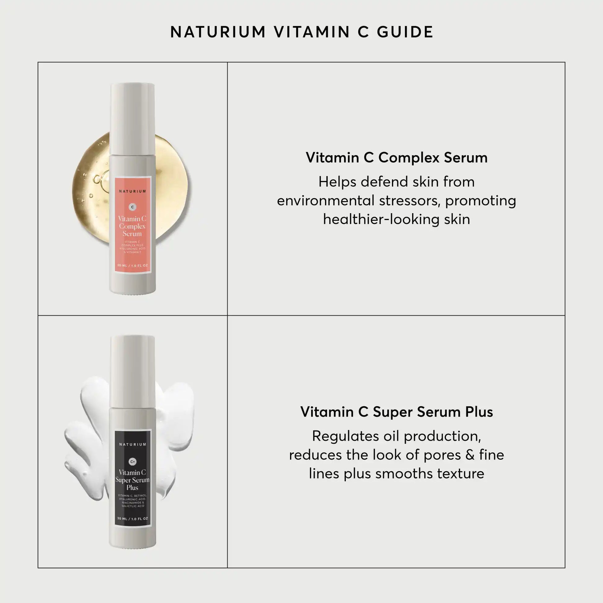 vitamin-c-complex-serum-travel-size-g2 NATR-10061-Alt-Images-Vitamin-C-Complex-Serum-08_c26505aa-3352-46fc-ae42-f25e14a93757.webp