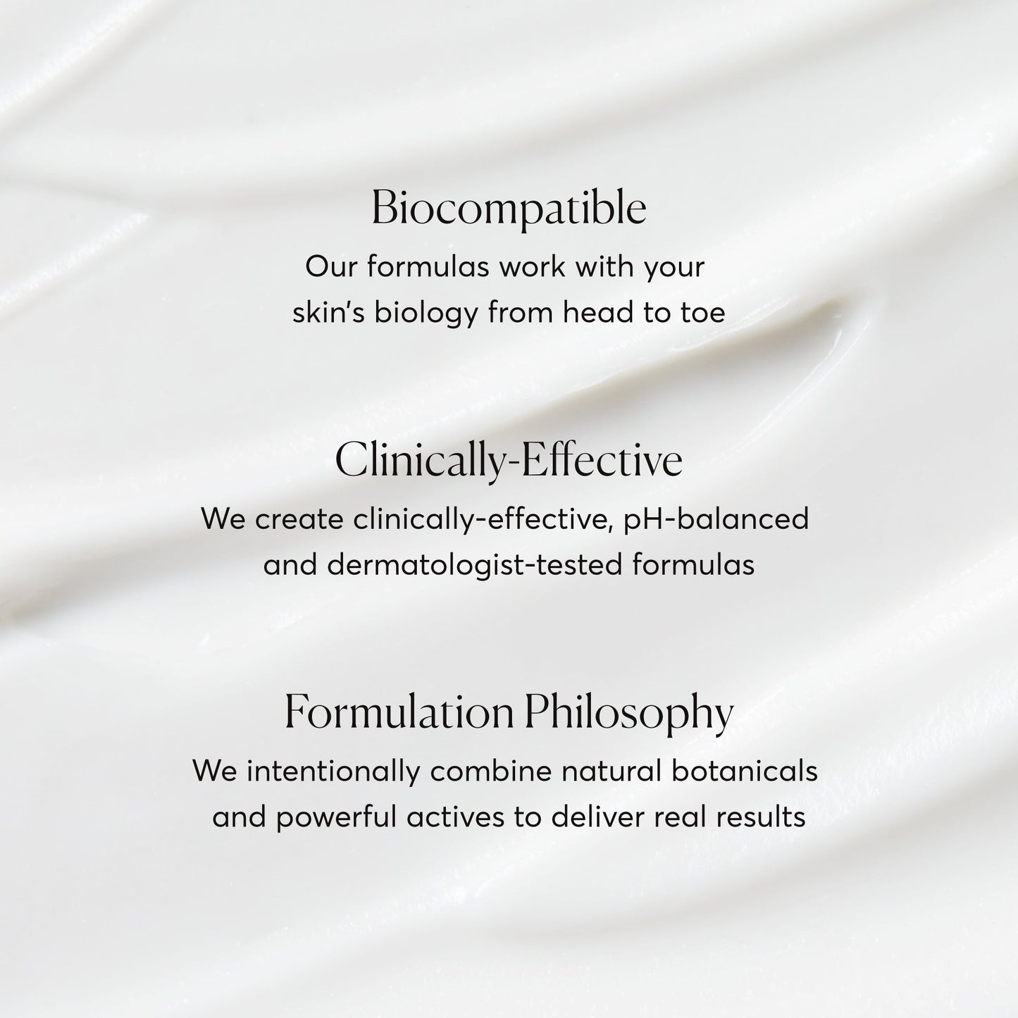 vitamin-c-complex-serum-j6 NATR-10061-Alt-Images-Vitamin-C-Complex-Serum-12_098b8092-a950-43a1-8b94-bfd1f06d4723.jpg