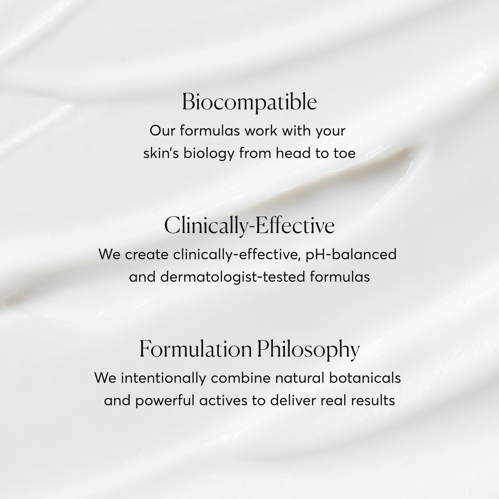 urea-5-body-serum-i3 NATR-10061-Alt-Images-Vitamin-C-Complex-Serum-12_71265103-b001-45e3-a322-4bdae13118fe.jpg