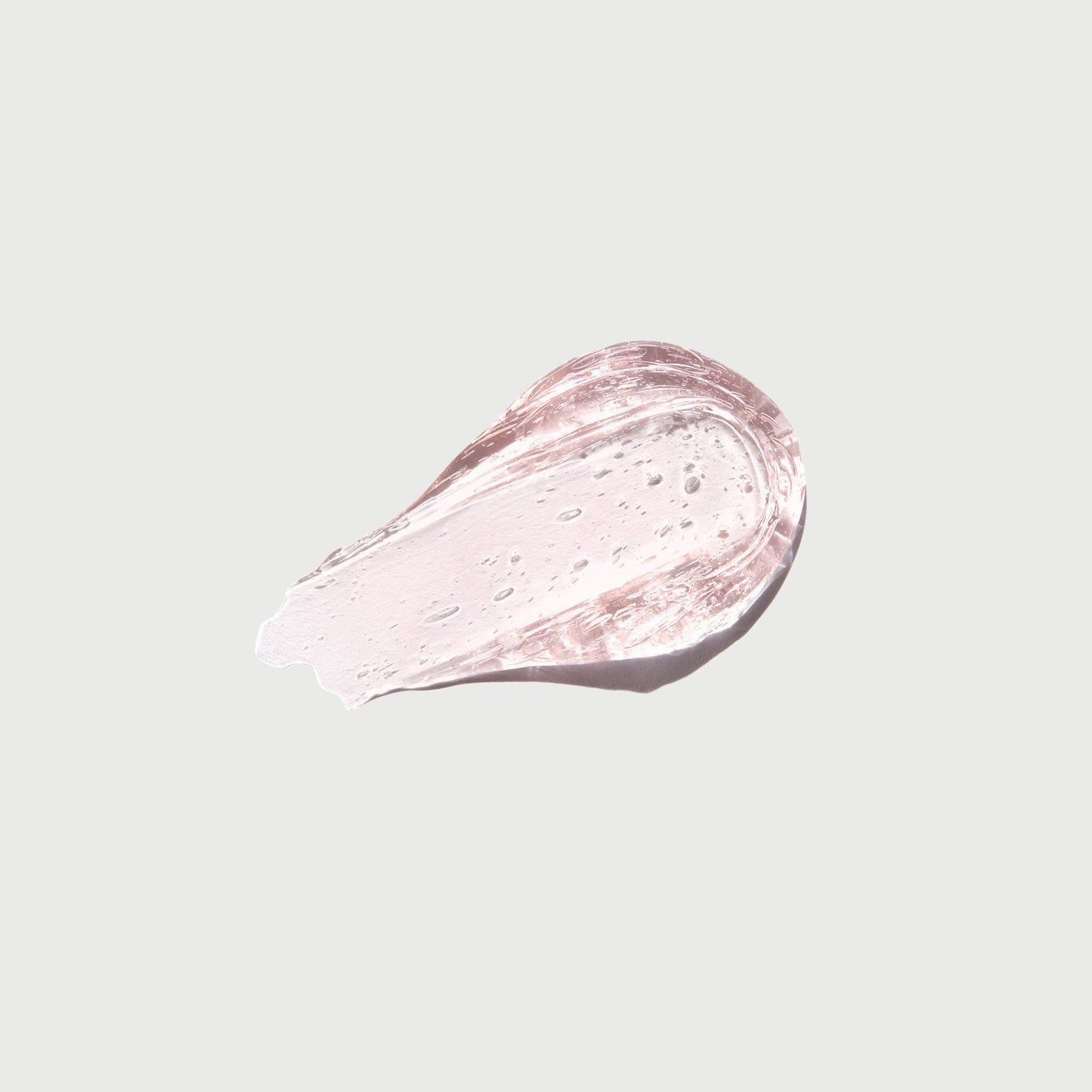 fermented-camellia-creamy-cleansing-oil-m3 NATR-10064-Swatch-Fermented-Camellia-Creamy-Cleansing-Oil-bonebkgd.jpg