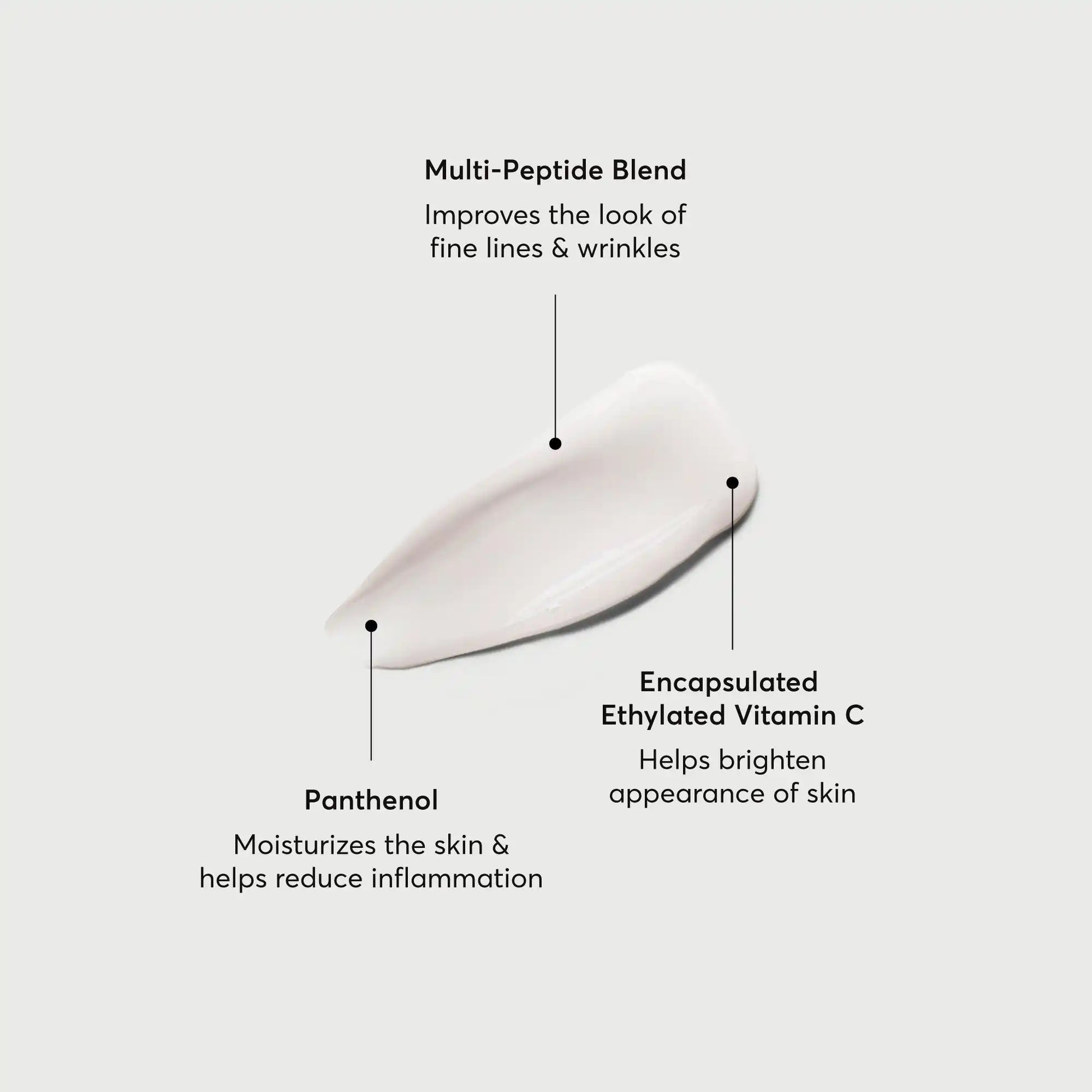 multi-peptide-moisturizer-travel-size-r5 NATR-10065-Alt-Images-Multi-Peptide-Moisturizer-01.webp