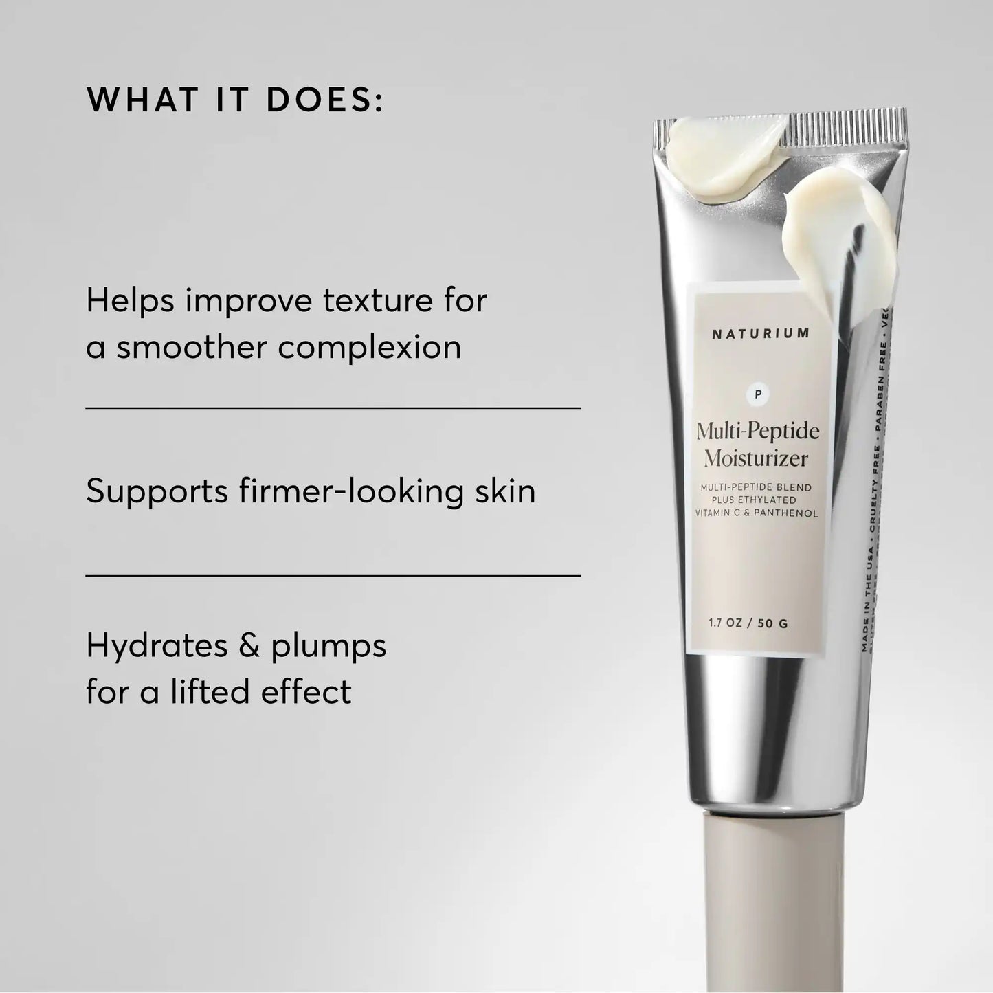 multi-peptide-moisturizer-f7 NATR-10065-Alt-Images-Multi-Peptide-Moisturizer-02.webp