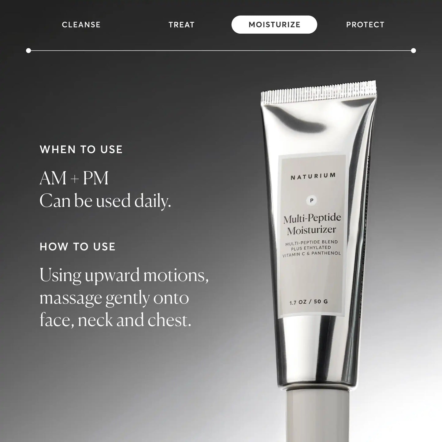multi-peptide-moisturizer-f7 NATR-10065-Alt-Images-Multi-Peptide-Moisturizer-05.webp