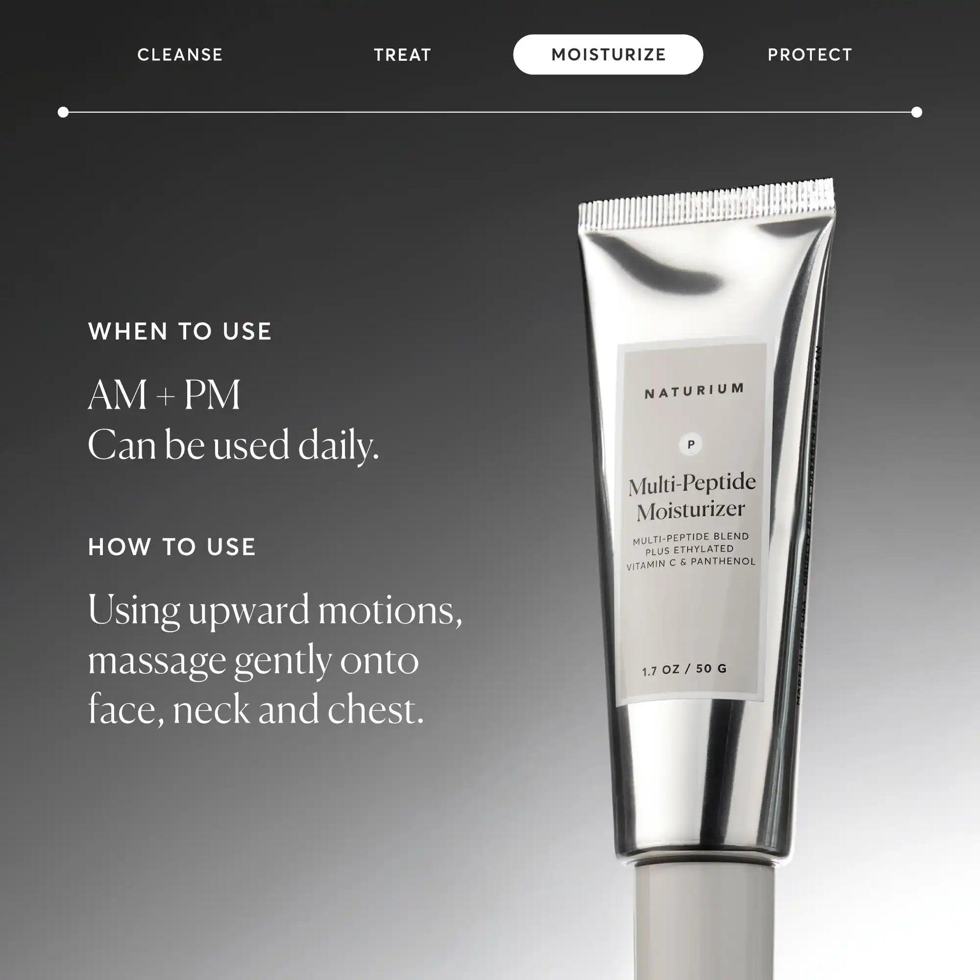multi-peptide-moisturizer-jumbo-c8 NATR-10065-Alt-Images-Multi-Peptide-Moisturizer-05_e883d1d1-ab4a-426d-a524-51ea9660e7c2.webp