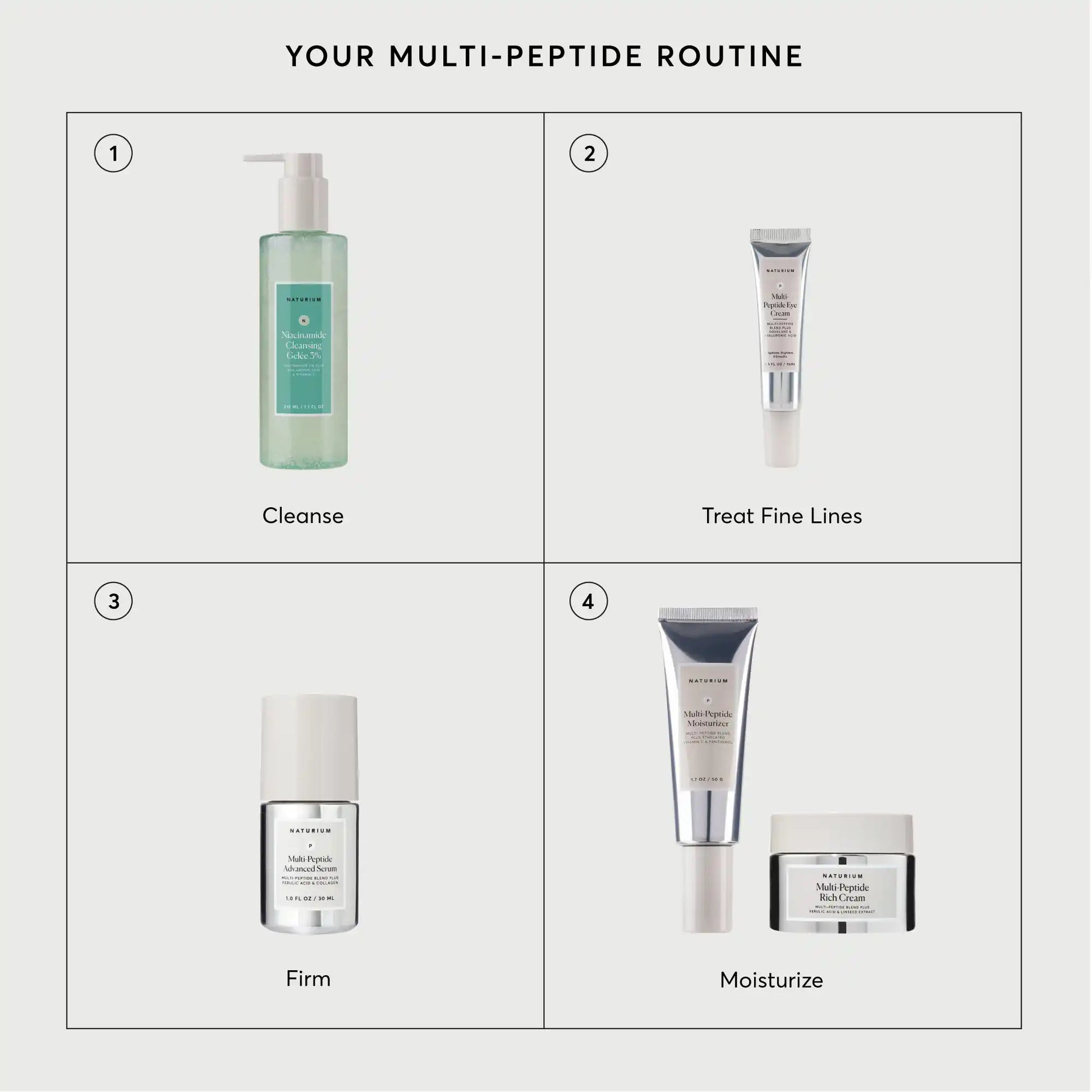 multi-peptide-moisturizer-travel-size-r5 NATR-10065-Alt-Images-Multi-Peptide-Moisturizer-06.webp