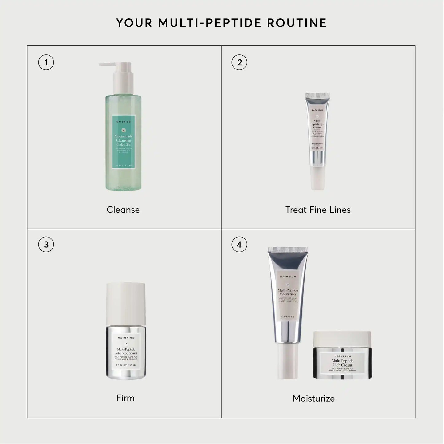 multi-peptide-moisturizer-jumbo-c8 NATR-10065-Alt-Images-Multi-Peptide-Moisturizer-06_020d00d7-99bb-4214-a42e-49d0ca5a4dc2.webp