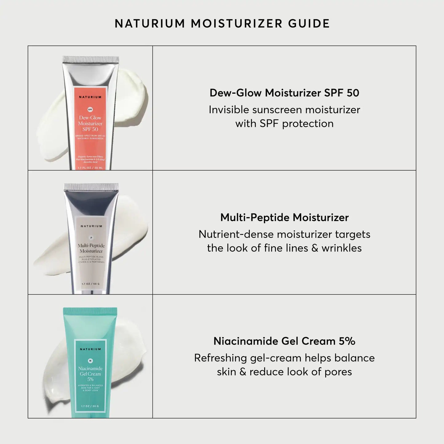 multi-peptide-moisturizer-f7 NATR-10065-Alt-Images-Multi-Peptide-Moisturizer-07.webp