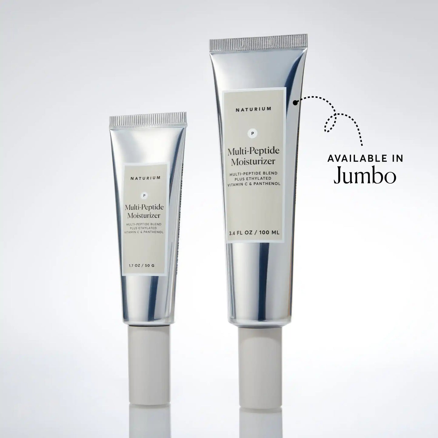 multi-peptide-moisturizer-travel-size-r5 NATR-10065-Alt-Images-Multi-Peptide-Moisturizer-08.webp