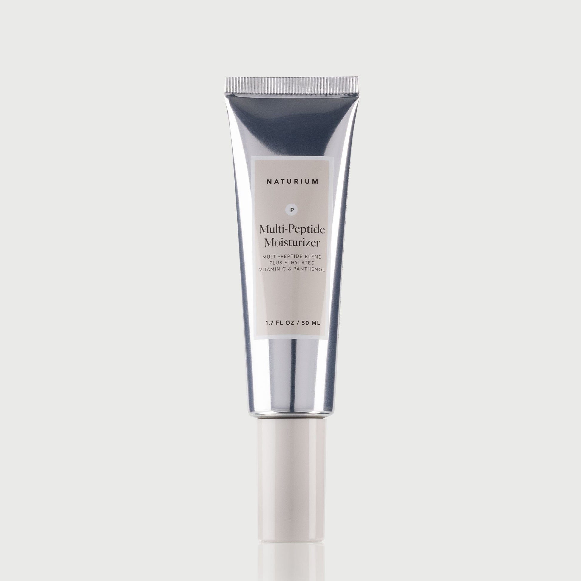 multi-peptide-moisturizer-f7 NATR-10065_Multi-Peptide-Moisturizer-Front-CapOn-bonebkgd.jpg