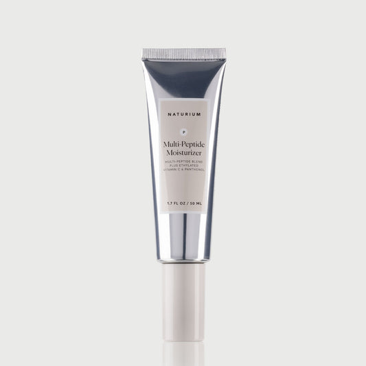 multi-peptide-moisturizer-f7 NATR-10065_Multi-Peptide-Moisturizer-Front-CapOn-bonebkgd.jpg