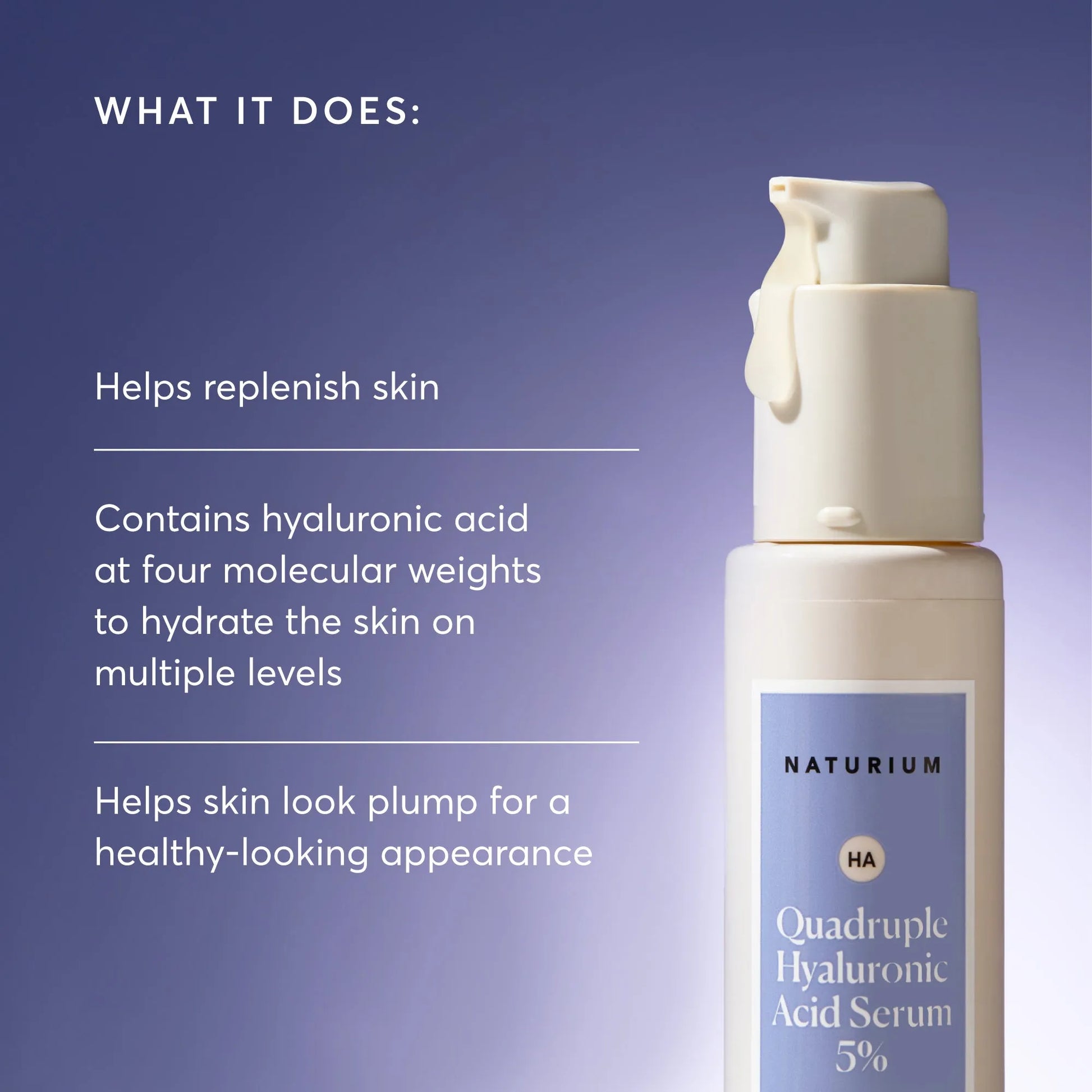 quadruple-hyaluronic-acid-serum-5-j0 NATR-10073-Alt-Images-Quadruple-Hyaluronic-Acid-Serum-02.webp