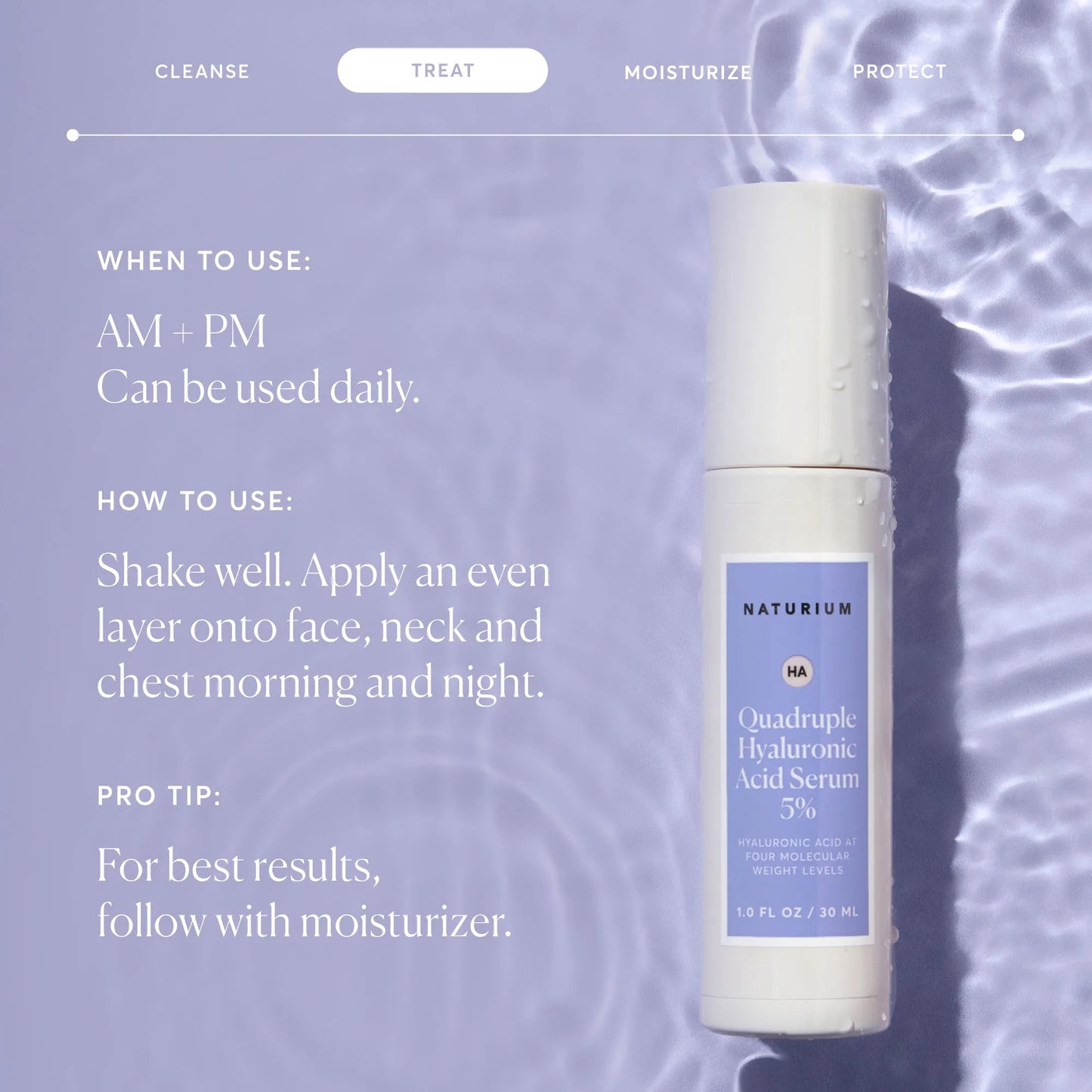 quadruple-hyaluronic-acid-serum-5-j0 NATR-10073-Alt-Images-Quadruple-Hyaluronic-Acid-Serum-03.webp