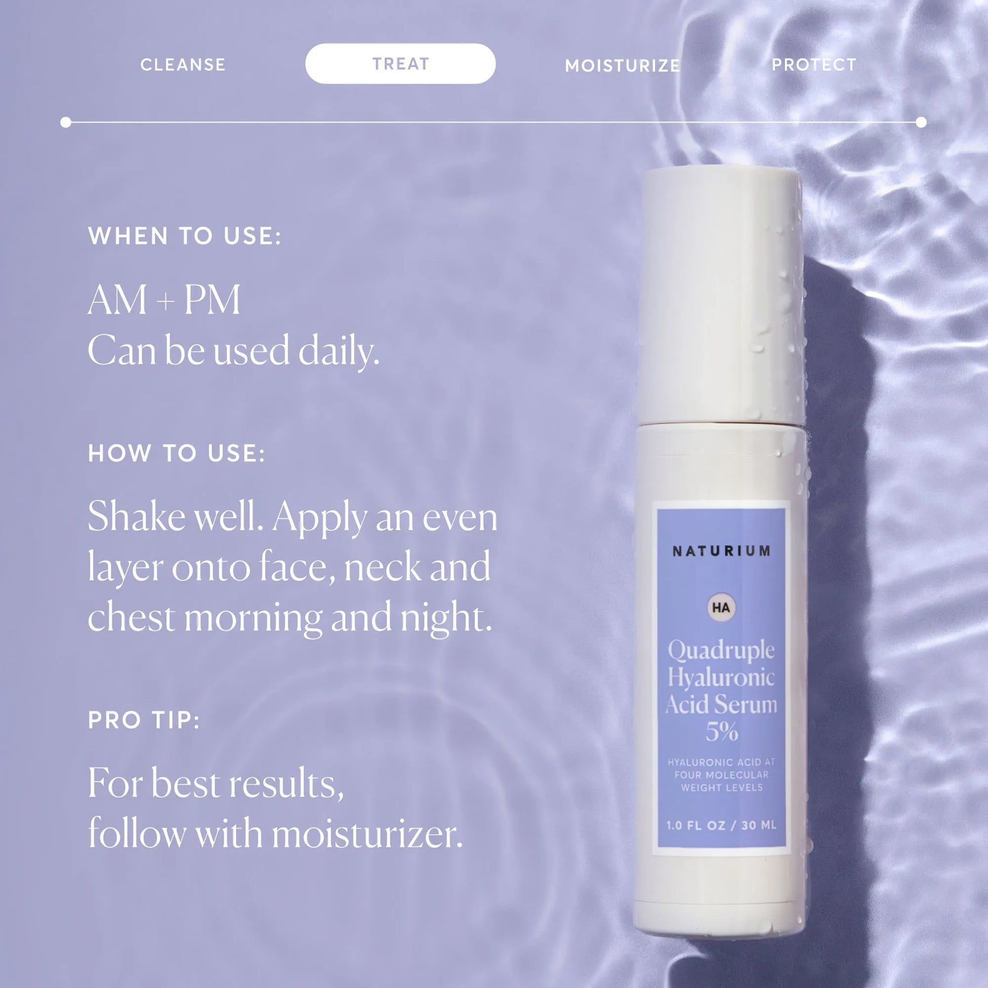 quadruple-hyaluronic-acid-serum-5-jumbo-y8 NATR-10073-Alt-Images-Quadruple-Hyaluronic-Acid-Serum-03_cabba81e-42f7-4346-b277-6e44026eb123.webp