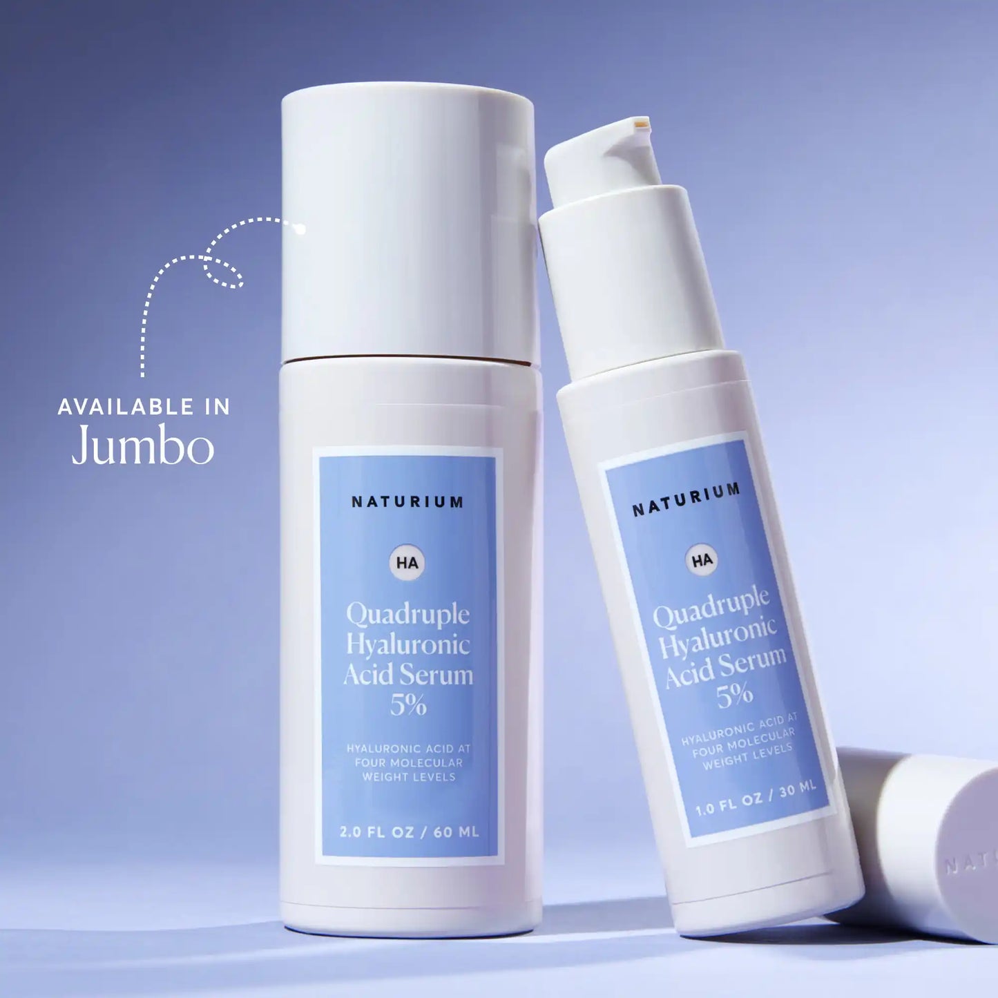 quadruple-hyaluronic-acid-serum-5-j0 NATR-10073-Alt-Images-Quadruple-Hyaluronic-Acid-Serum-05.webp