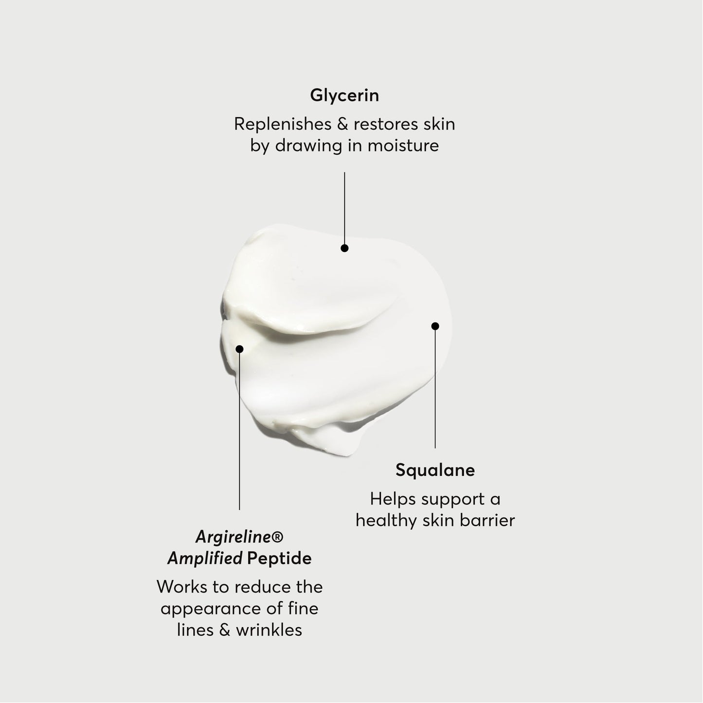 multi-peptide-eye-cream-x2 NATR-10076-Alt-Images-Multi-Peptide-Eye-Cream-01.jpg