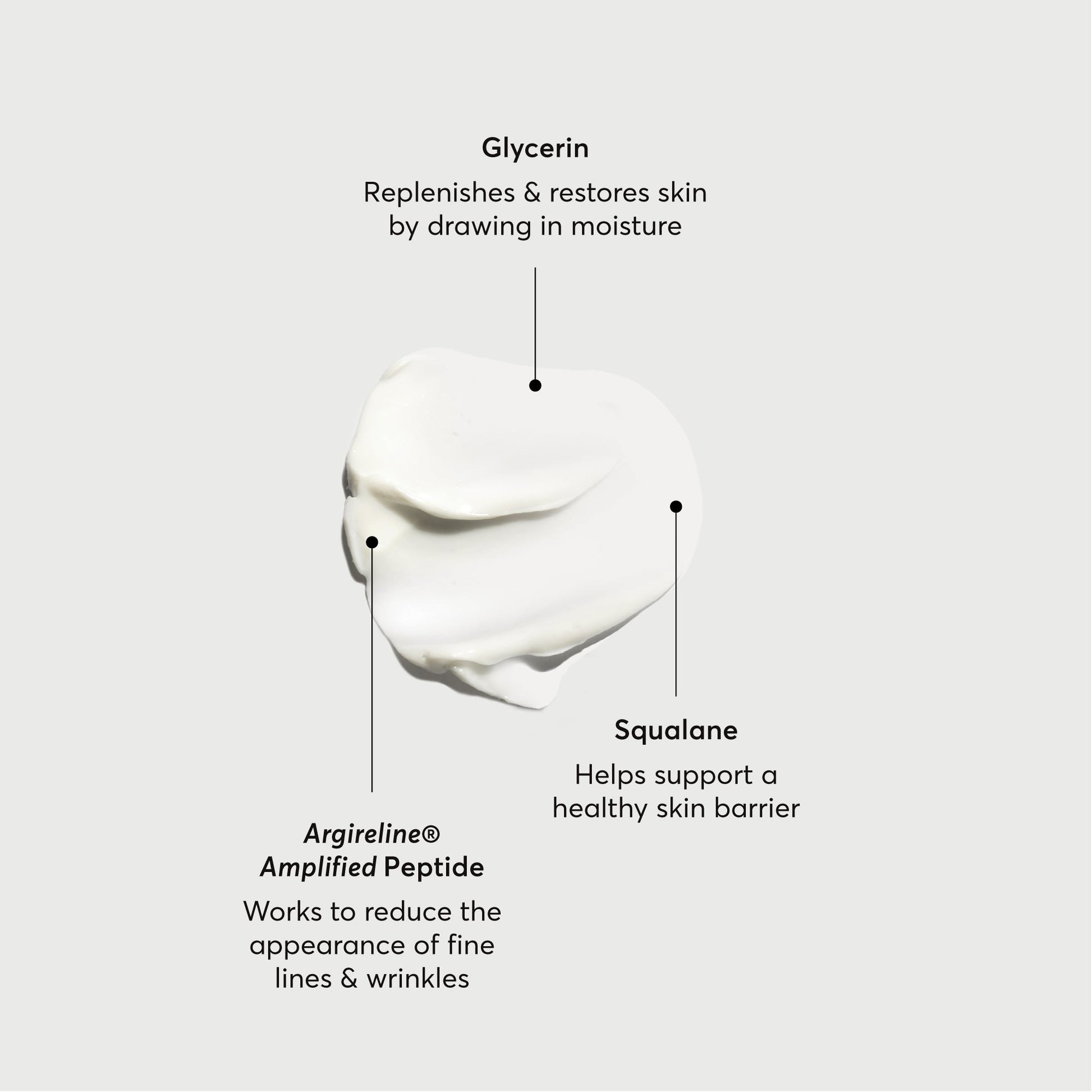 multi-peptide-eye-cream-x2 NATR-10076-Alt-Images-Multi-Peptide-Eye-Cream-01.jpg