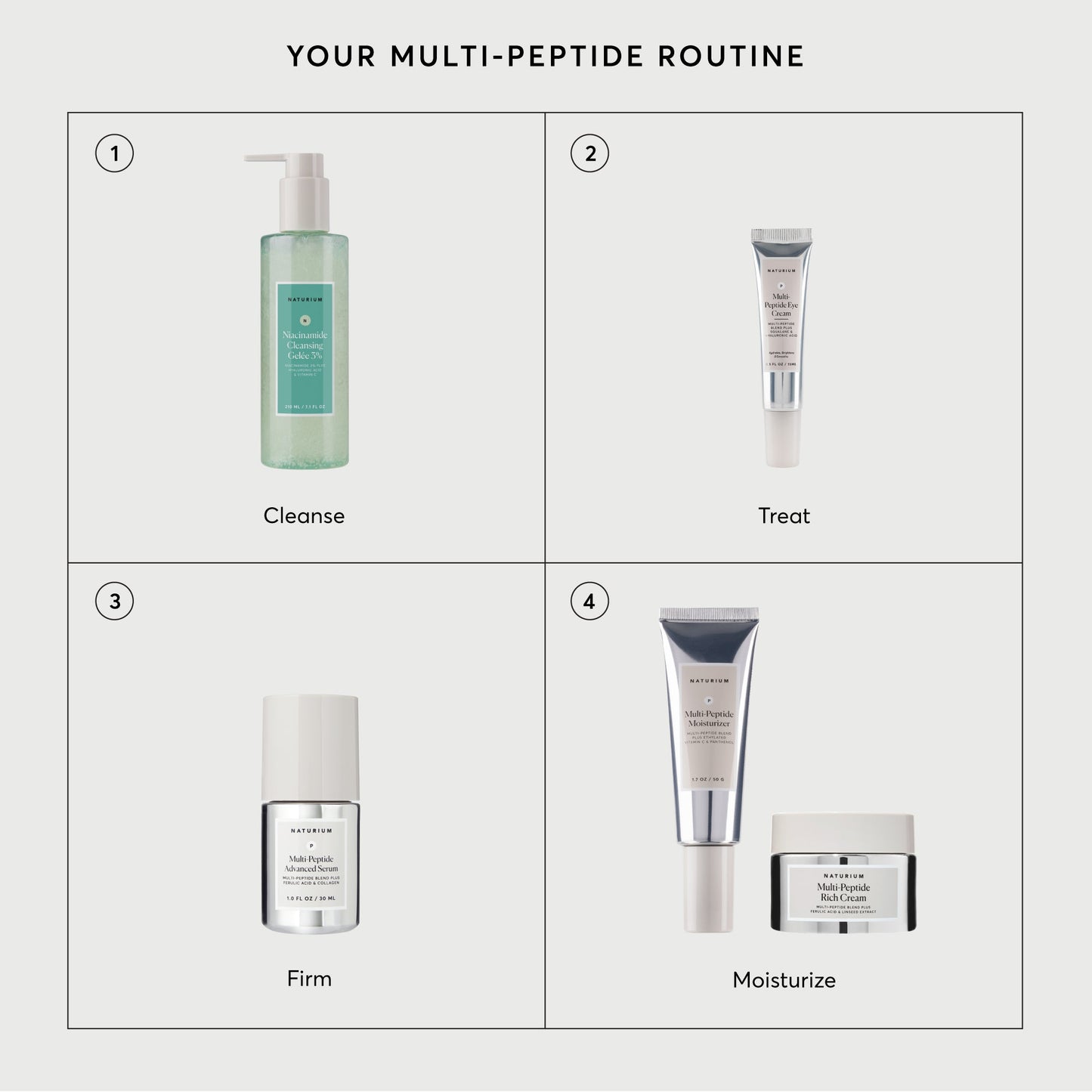 multi-peptide-eye-cream-x2 NATR-10076-Alt-Images-Multi-Peptide-Eye-Cream-04.jpg