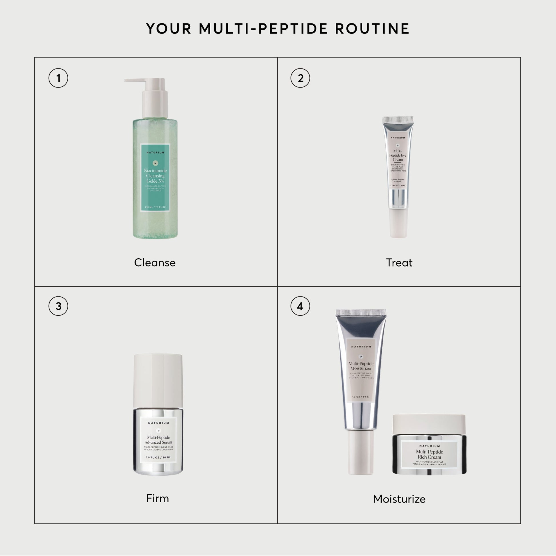 multi-peptide-eye-cream-x2 NATR-10076-Alt-Images-Multi-Peptide-Eye-Cream-04.jpg