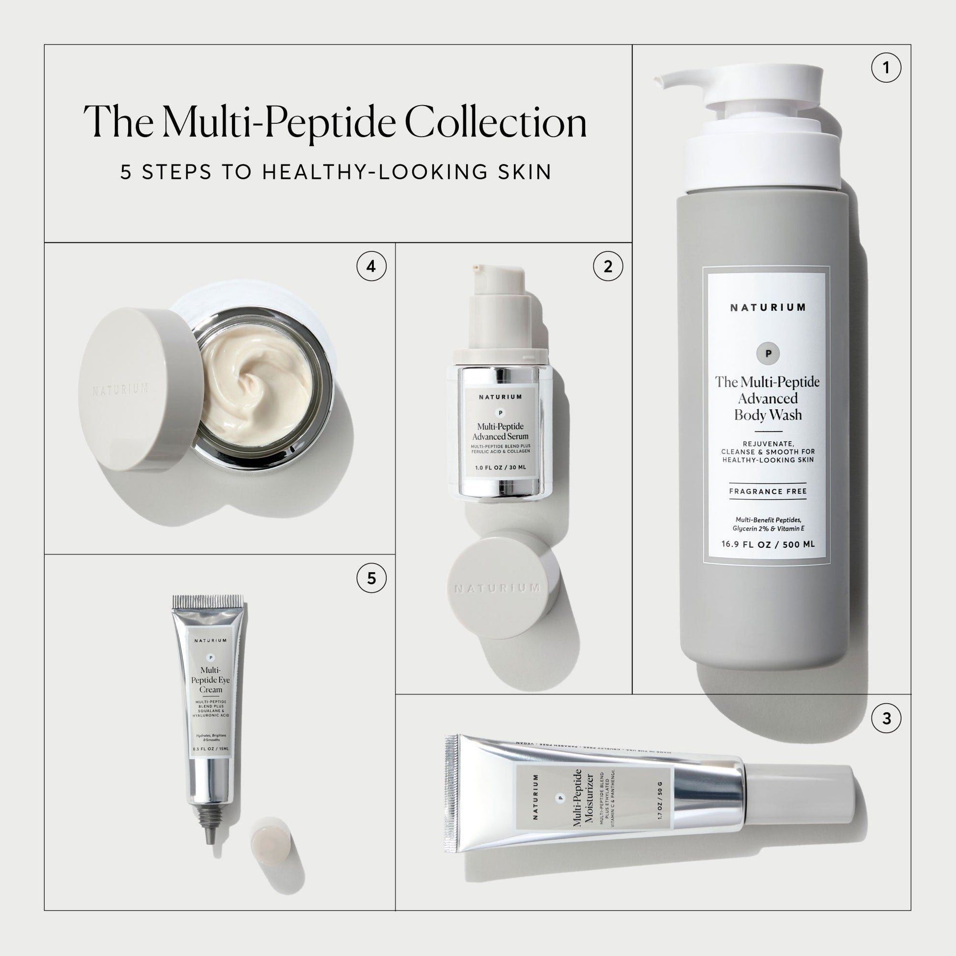 multi-peptide-eye-cream-x2 NATR-10076-Alt-Images-Multi-Peptide-Eye-Cream-05.jpg