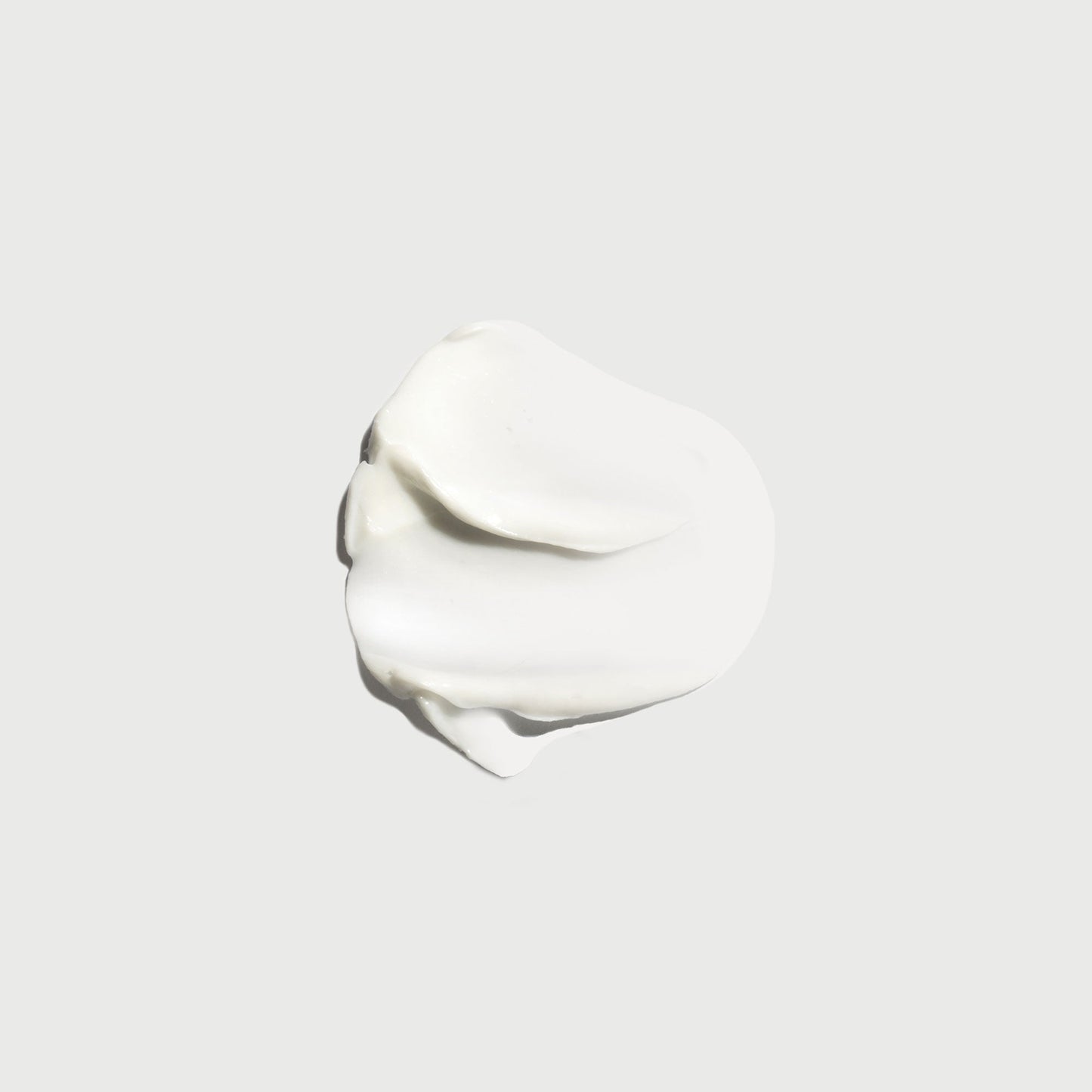 multi-peptide-eye-cream-x2 NATR-10076-Swatch-Multi-Peptide-Eye-Cream-bonebkgd.jpg