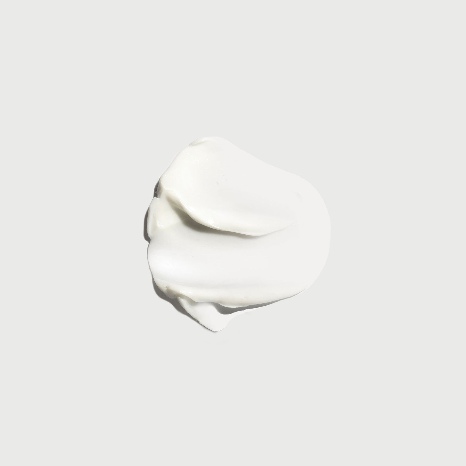 multi-peptide-eye-cream-x2 NATR-10076-Swatch-Multi-Peptide-Eye-Cream-bonebkgd.jpg