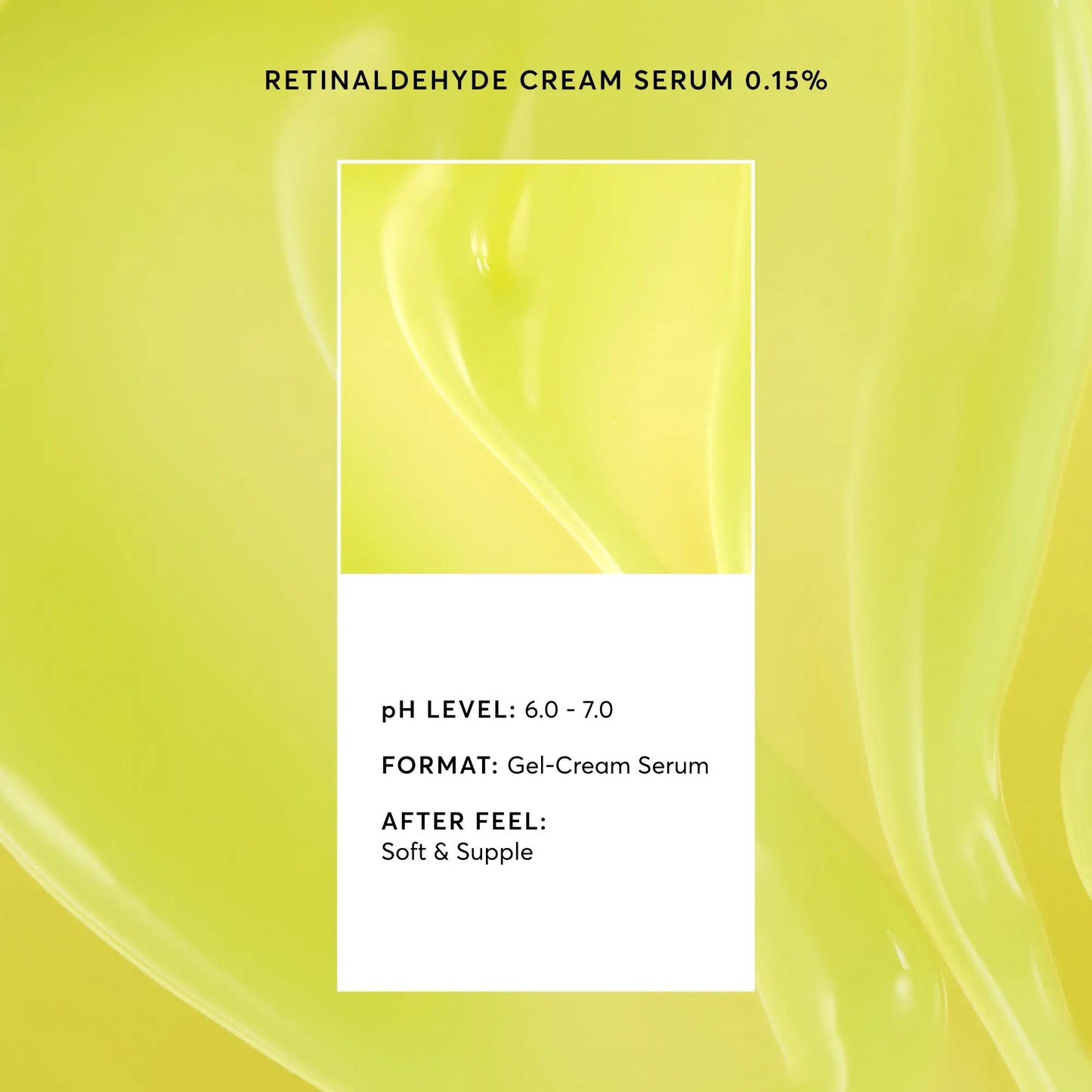 retinaldehyde-cream-serum-0-15-r6 NATR-10080-Alt-Images-Retinaldehyde-Cream-Serum-0_4f588603-3ff5-4f53-9cf1-555af5658491.webp