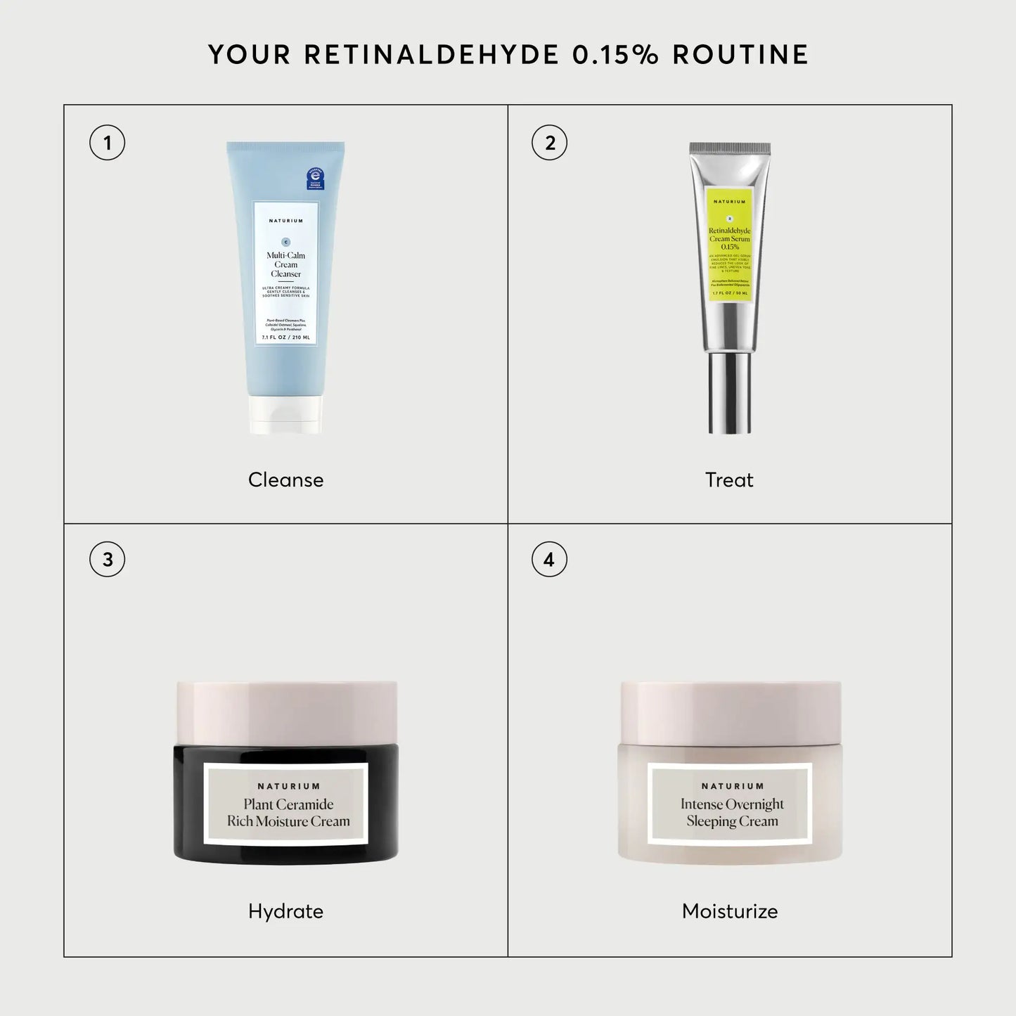 retinaldehyde-cream-serum-0-15-r6 NATR-10080-Alt-Images-Retinaldehyde-Cream-Serum-0_b340035e-1752-4b32-bcee-8f7bb2e0f551.webp