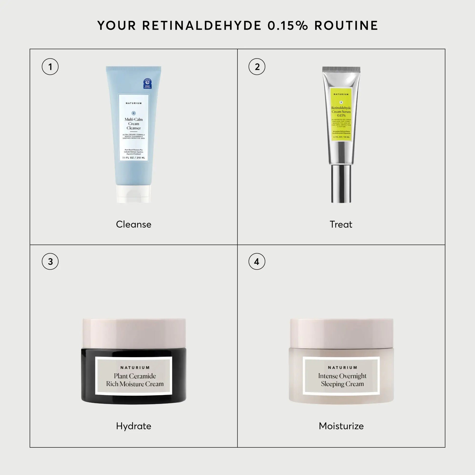 retinaldehyde-cream-serum-0-15-r6 NATR-10080-Alt-Images-Retinaldehyde-Cream-Serum-0_b340035e-1752-4b32-bcee-8f7bb2e0f551.webp