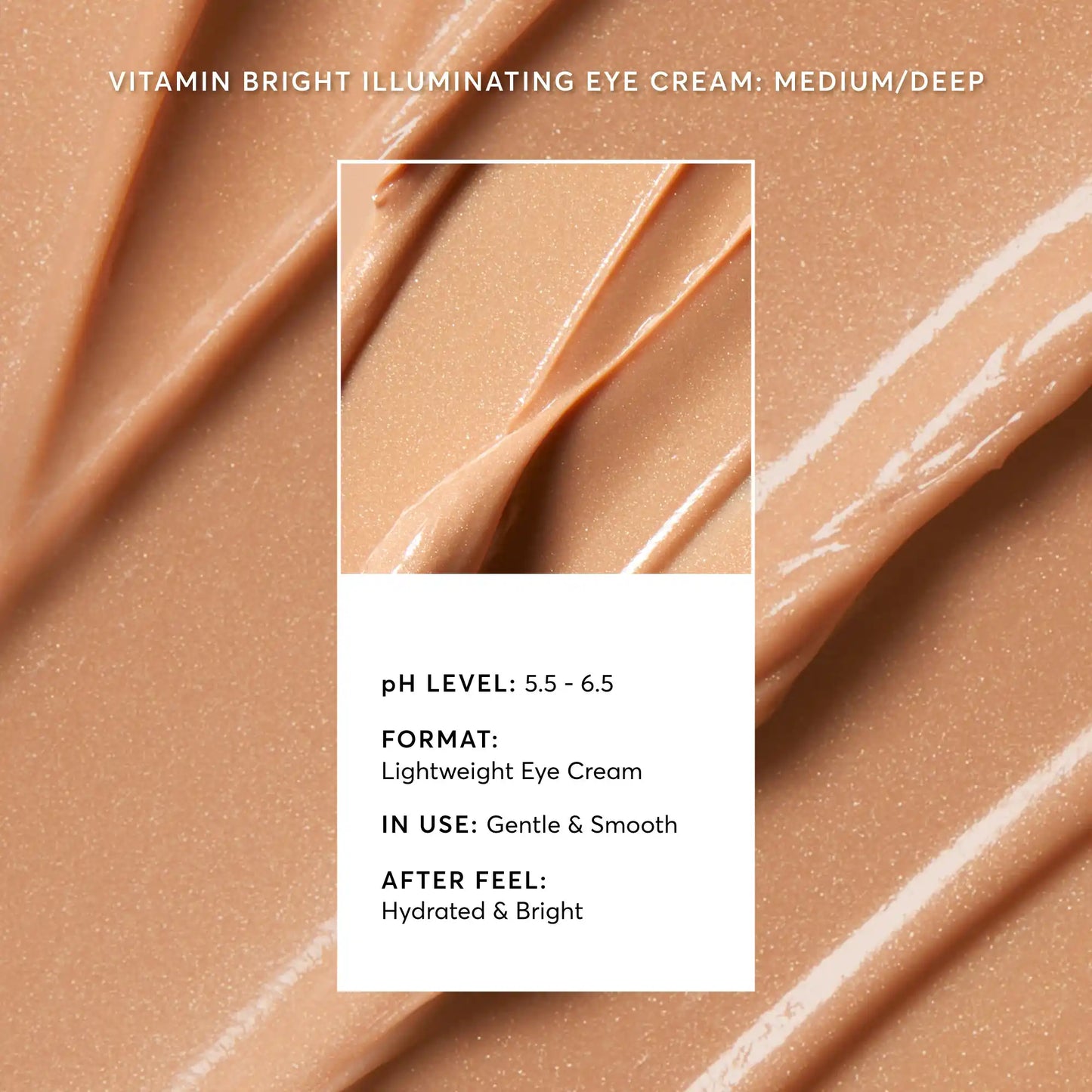 vitamin-bright-illuminating-eye-cream-t5 NATR-10084-Alt-Image-Vitamin-Bright-Illuminating-Eye-Cream-03_14098e93-1367-44e3-a53d-c3bf61b0de72.webp